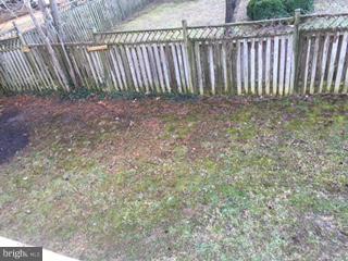 DRUM POINT - Residential Lease