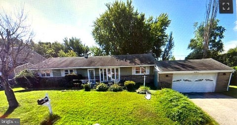 Featured picture for the property PADE2077564