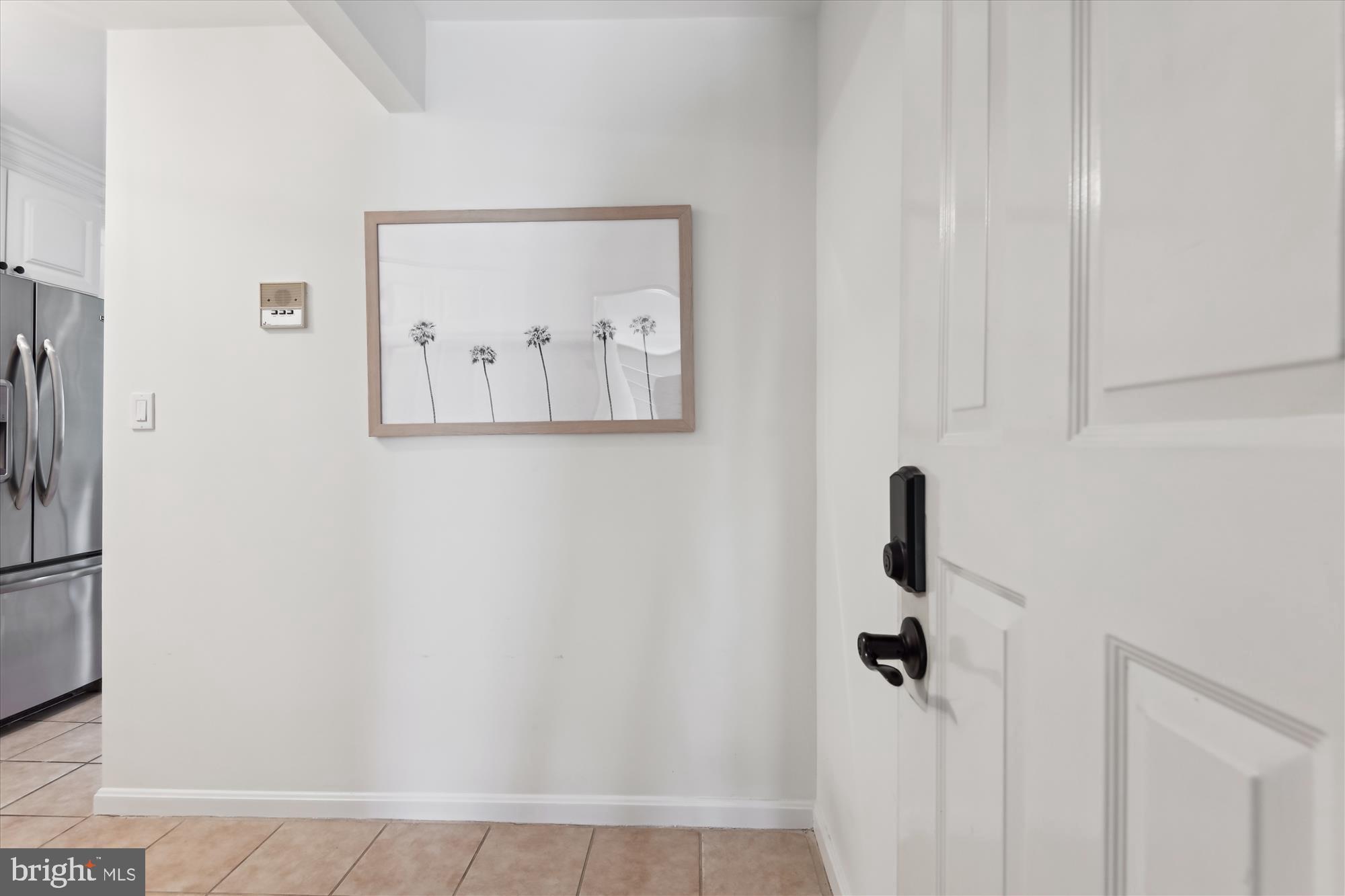 MONTGOMERY RUN - Residential