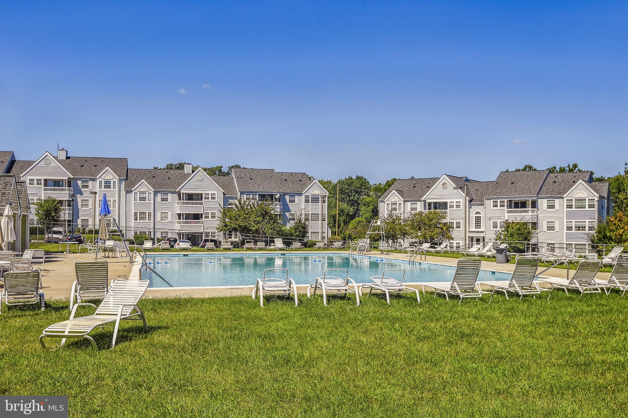 MONTGOMERY RUN - Residential