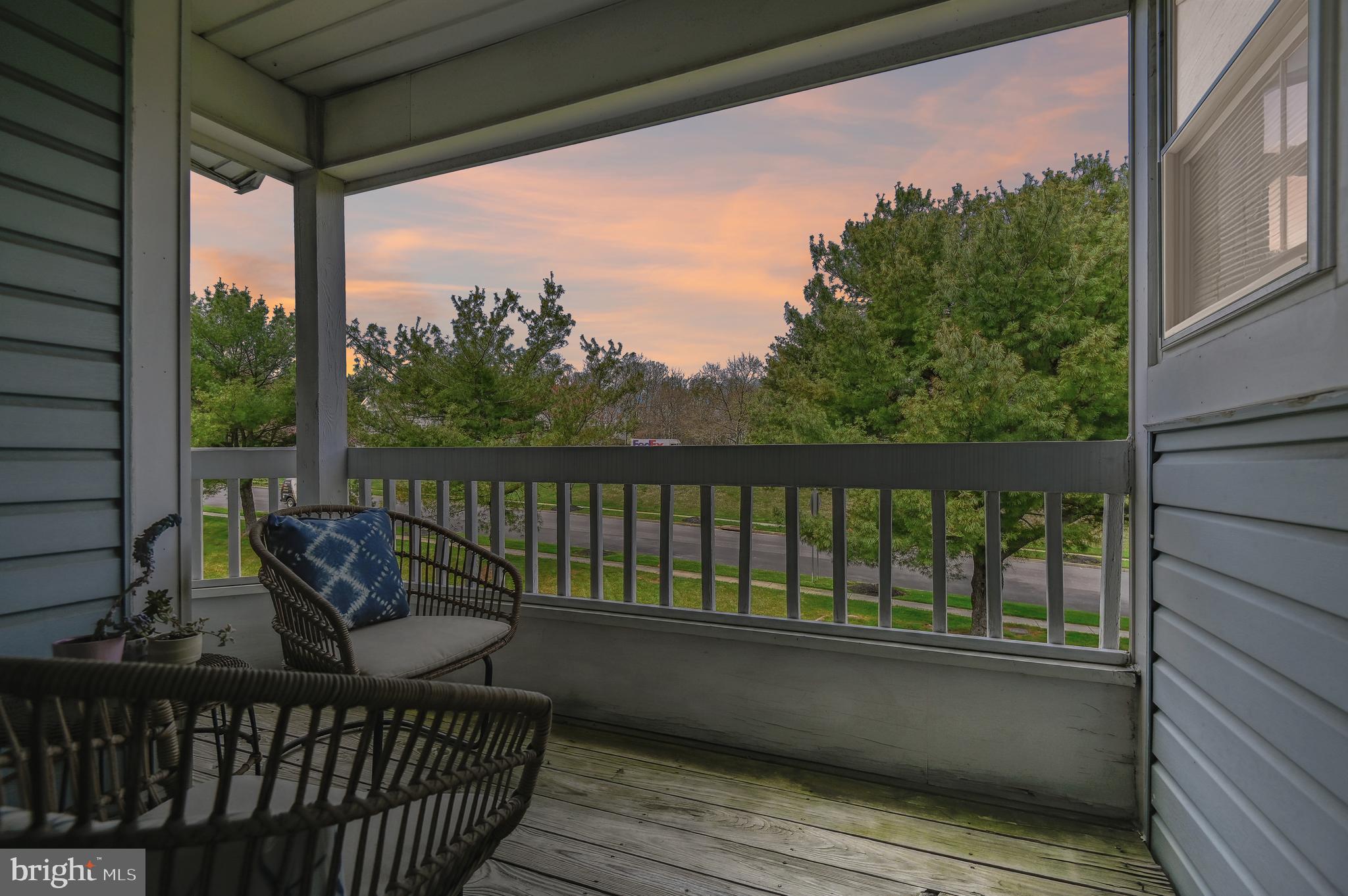 MONTGOMERY RUN - Residential