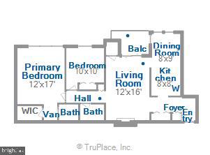 MONTGOMERY RUN - Residential