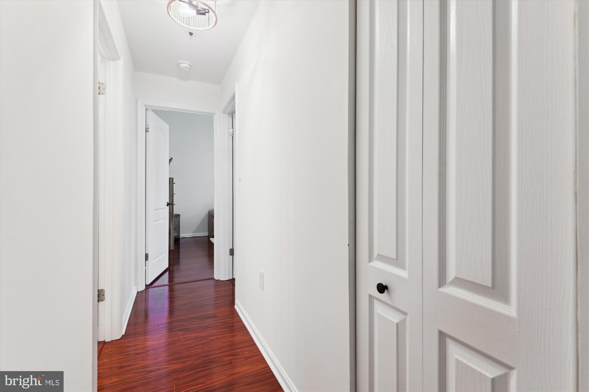 MONTGOMERY RUN - Residential