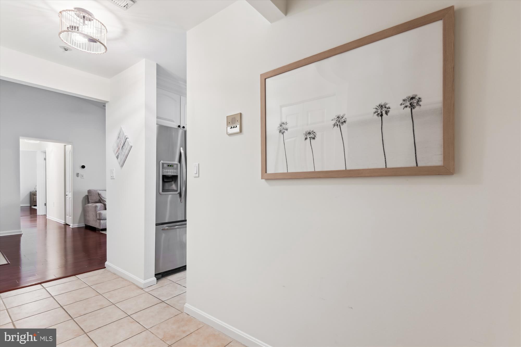 MONTGOMERY RUN - Residential