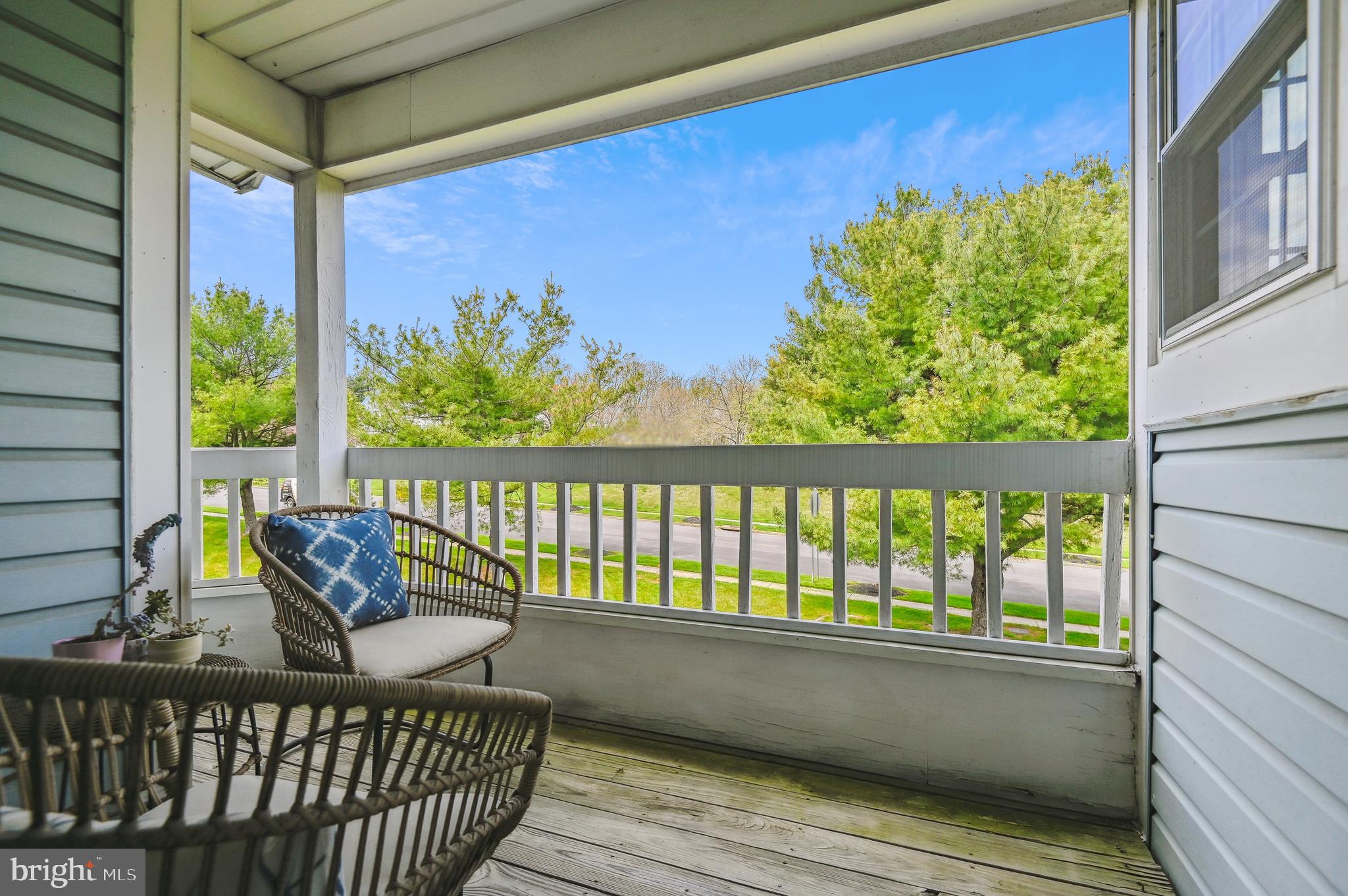 MONTGOMERY RUN - Residential