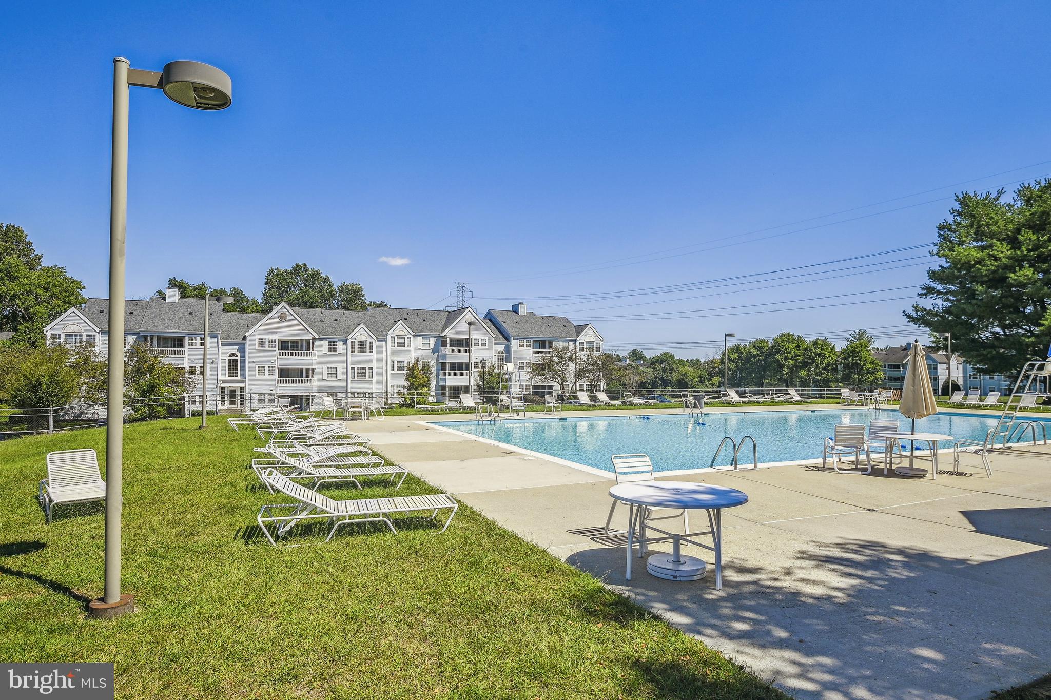 MONTGOMERY RUN - Residential