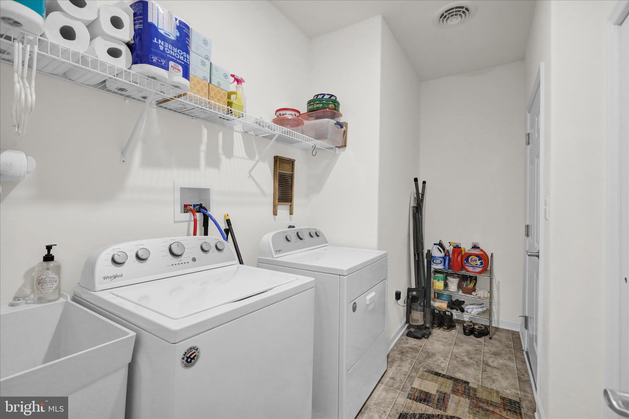 MEADOW VIEW FARMS - Residential