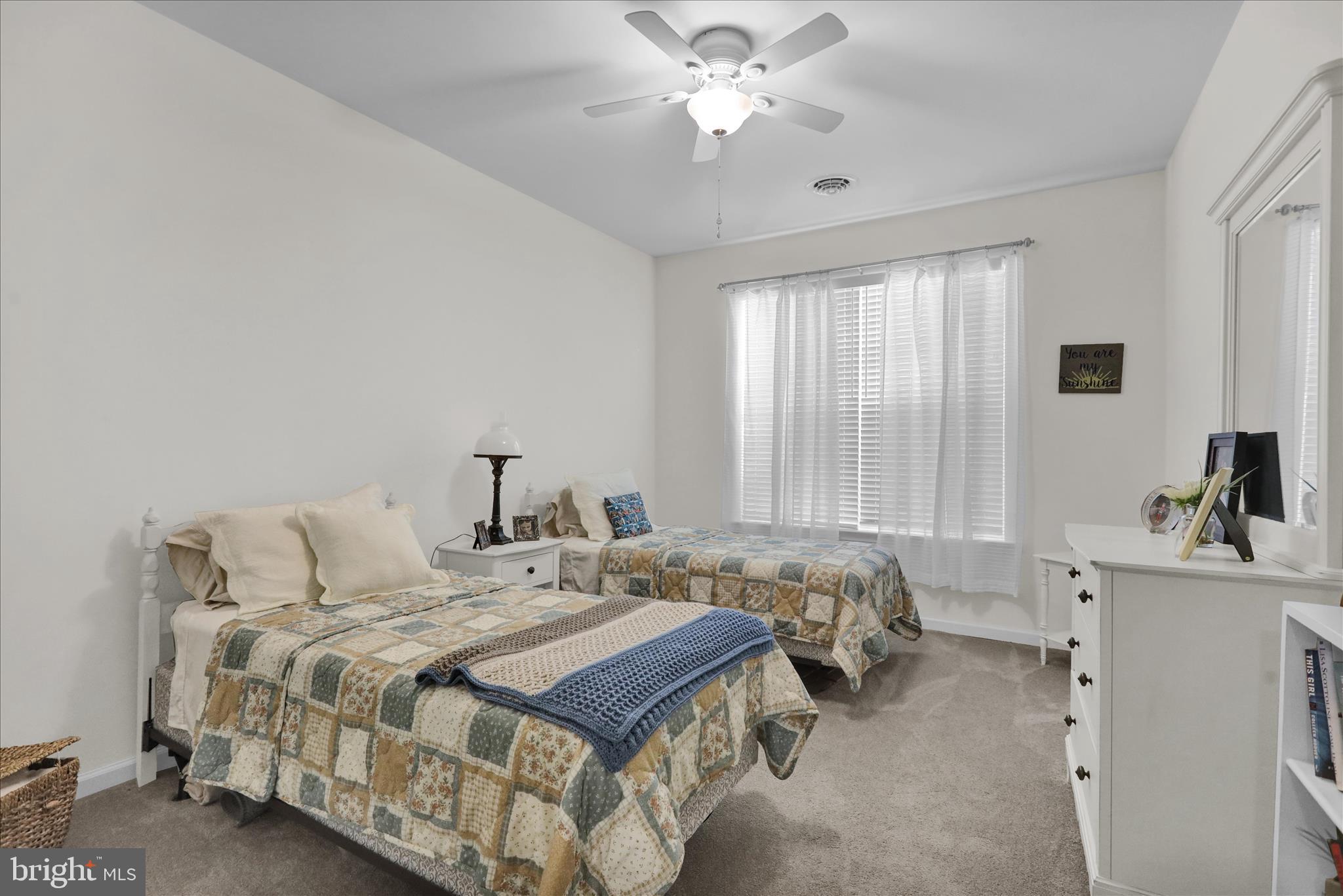 MEADOW VIEW FARMS - Residential