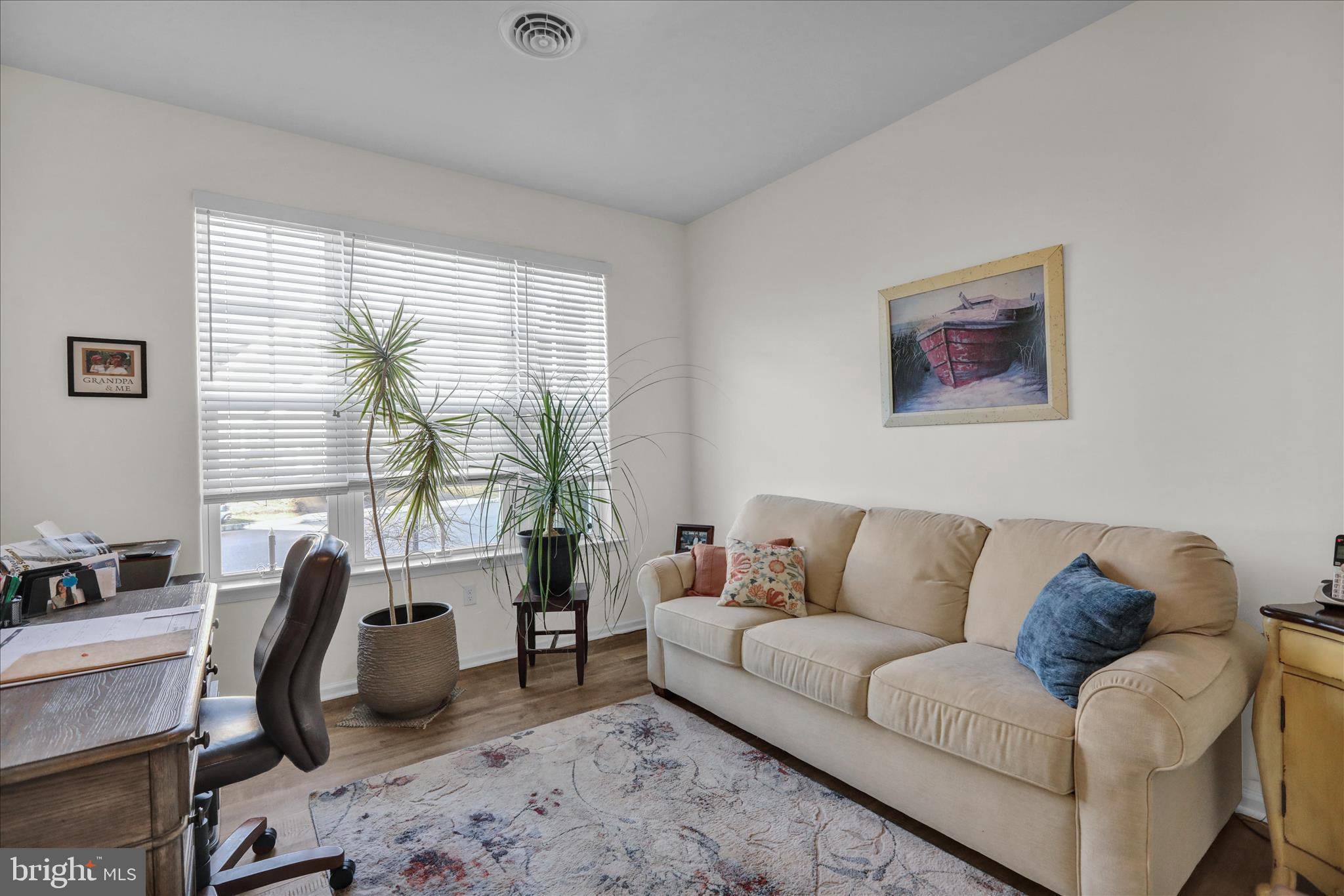 MEADOW VIEW FARMS - Residential