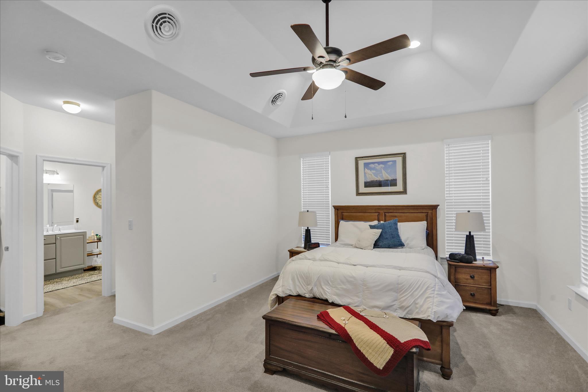 MEADOW VIEW FARMS - Residential