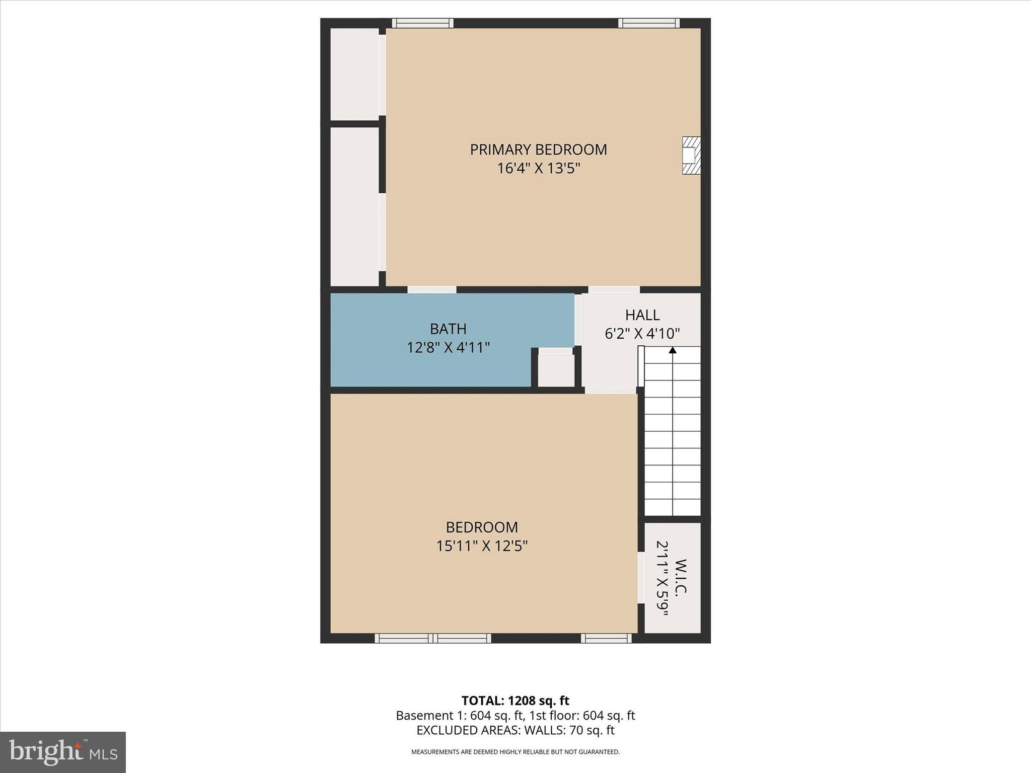 FOUR SEASONS - Residential