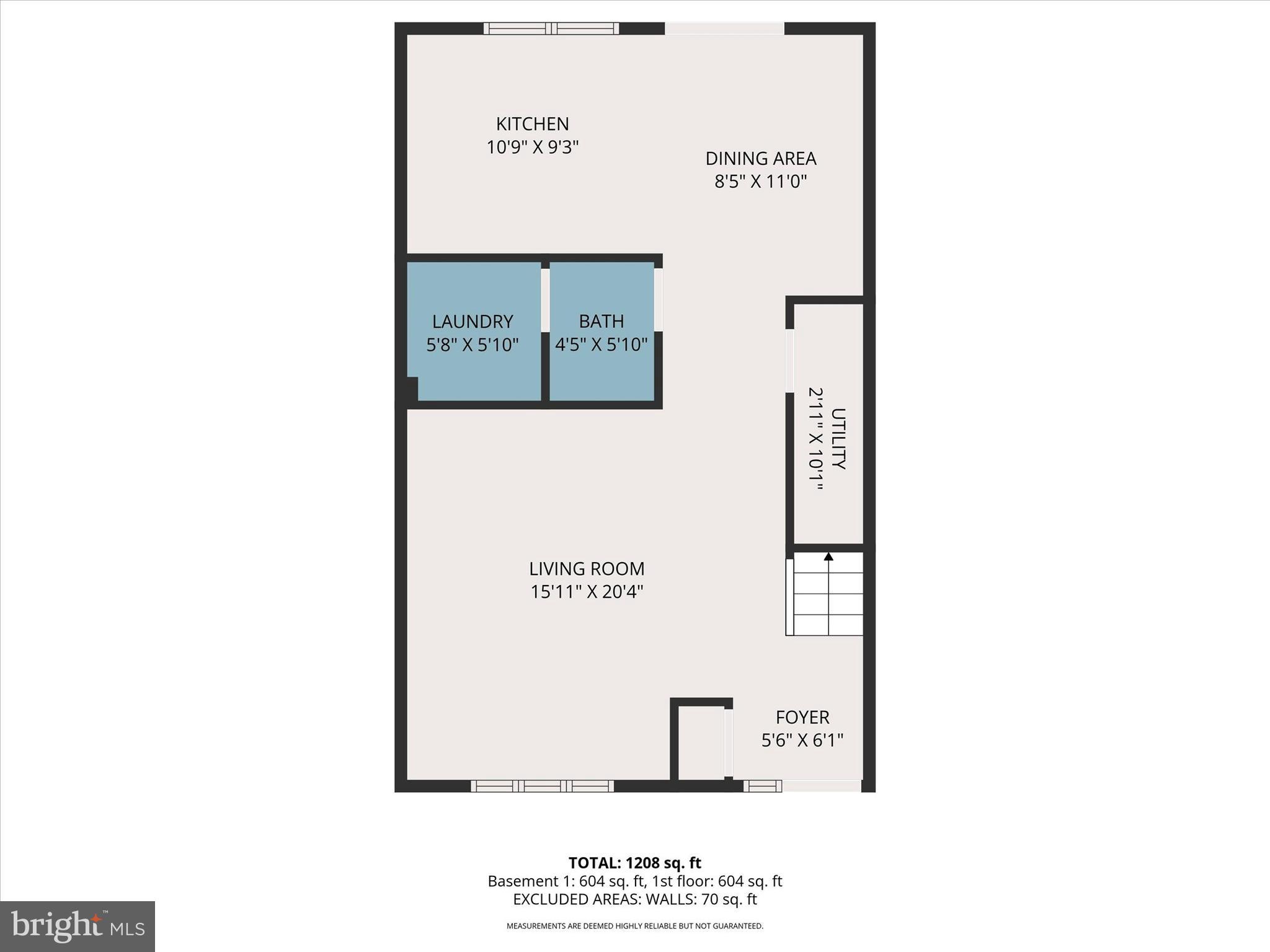 FOUR SEASONS - Residential