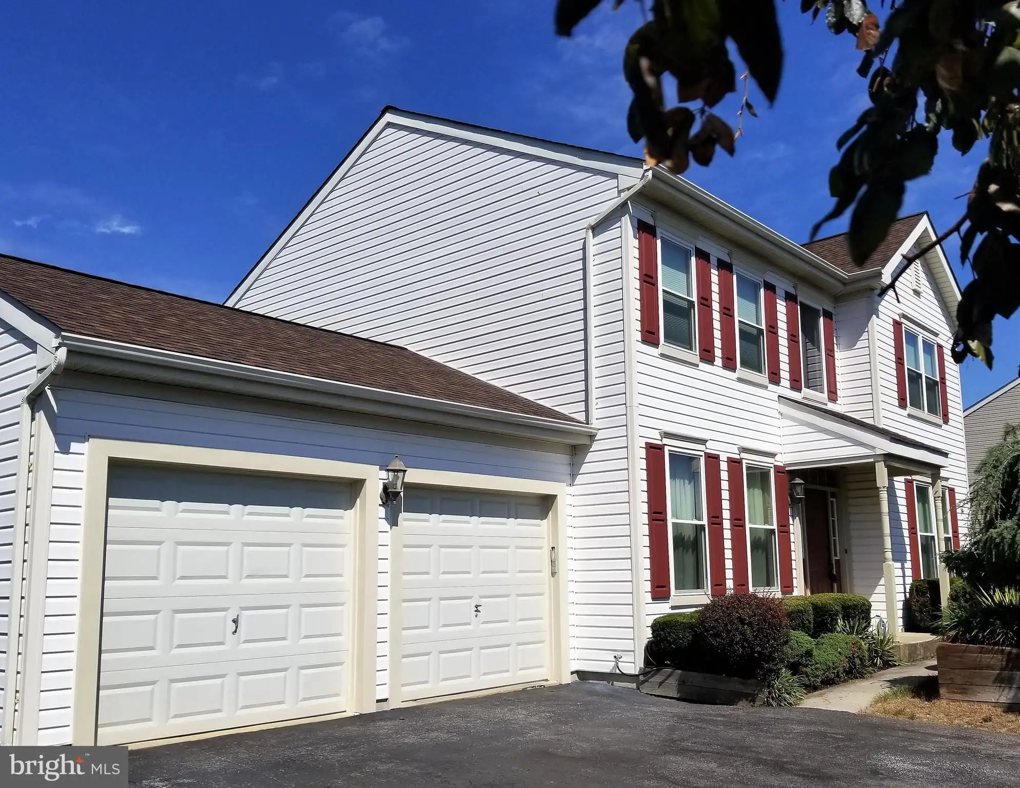 12 Catherine Court, Bear, DE 19701