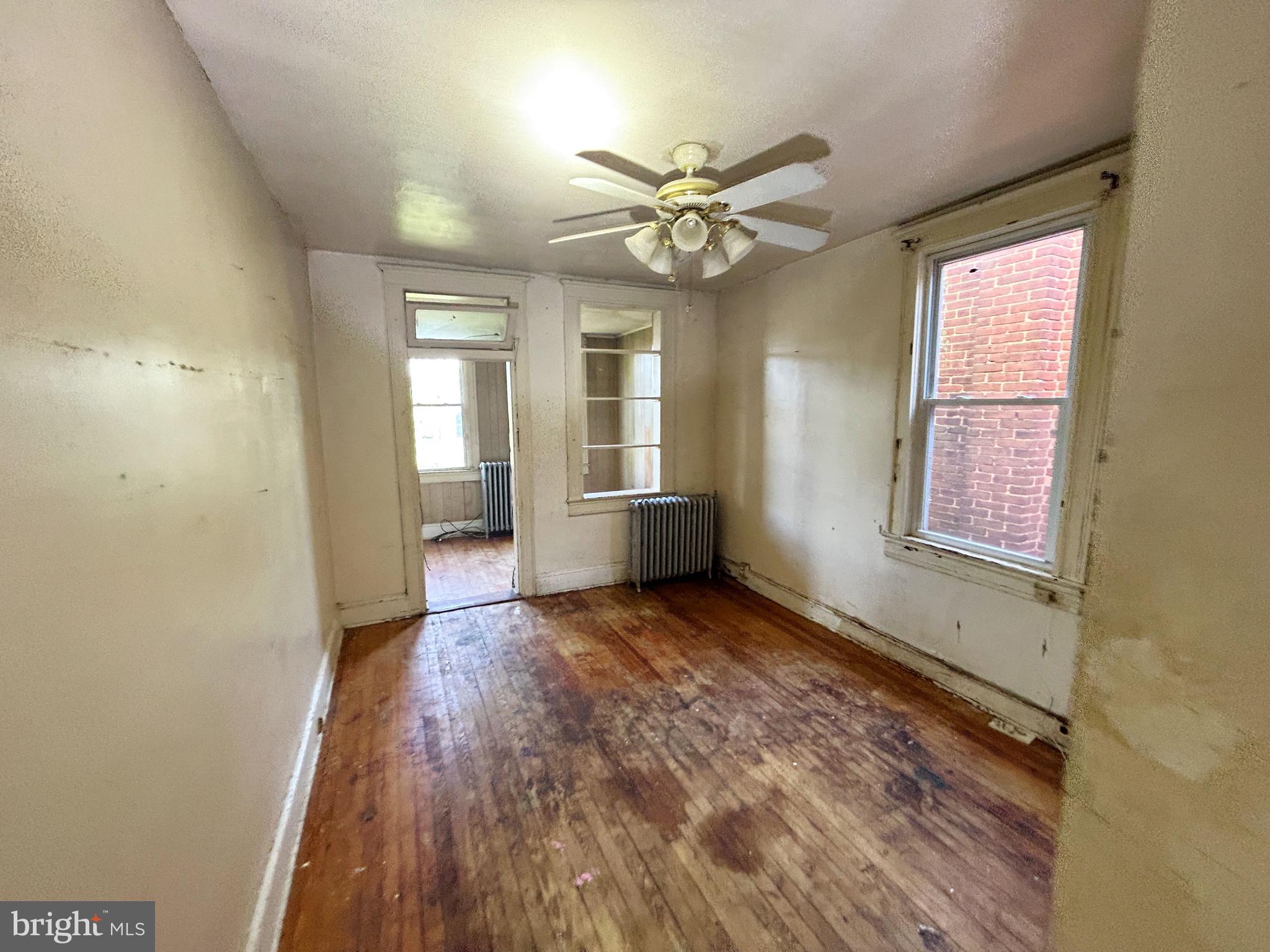 WINCHESTER - Residential