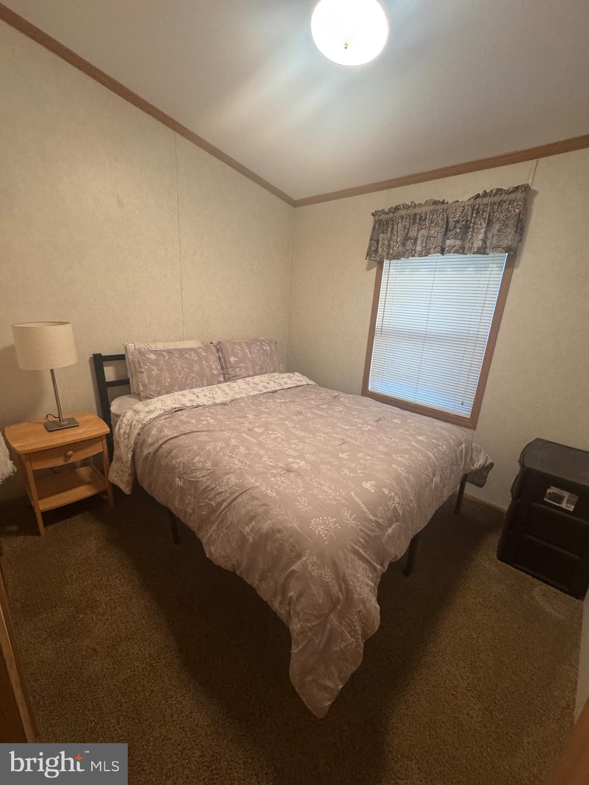 SUN RETREATS REHOBOTH BAY - Residential