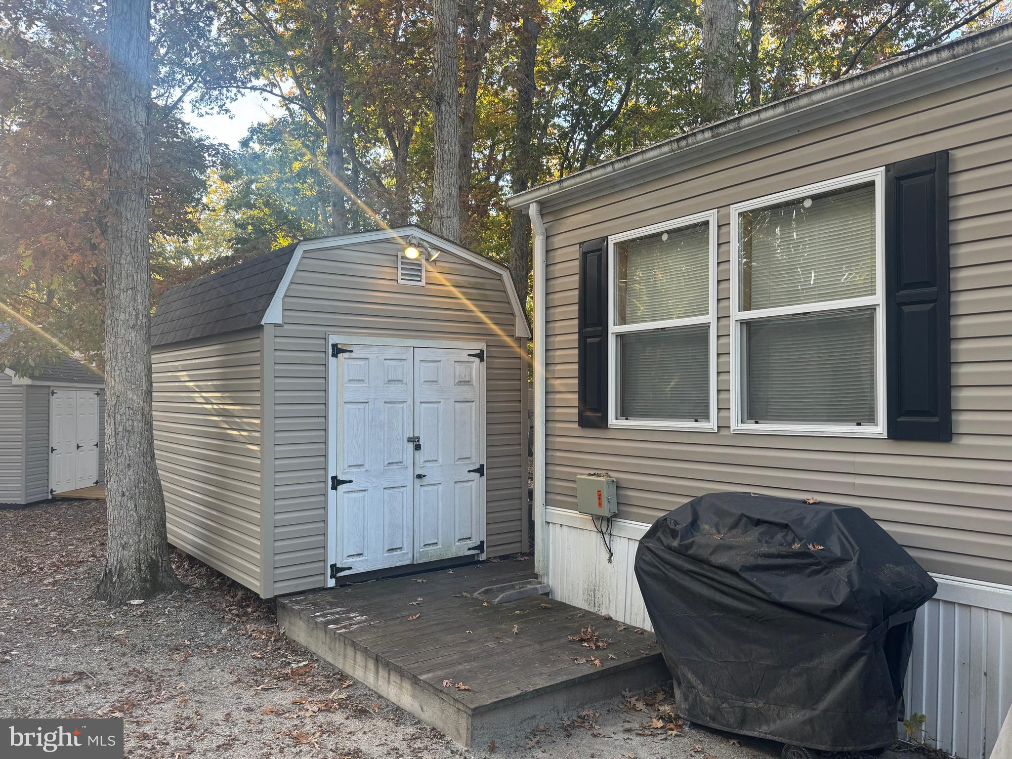 SUN RETREATS REHOBOTH BAY - Residential