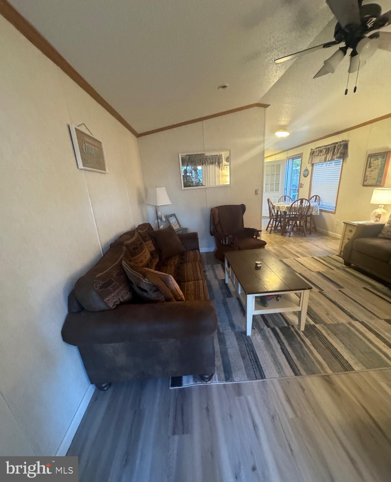 SUN RETREATS REHOBOTH BAY - Residential