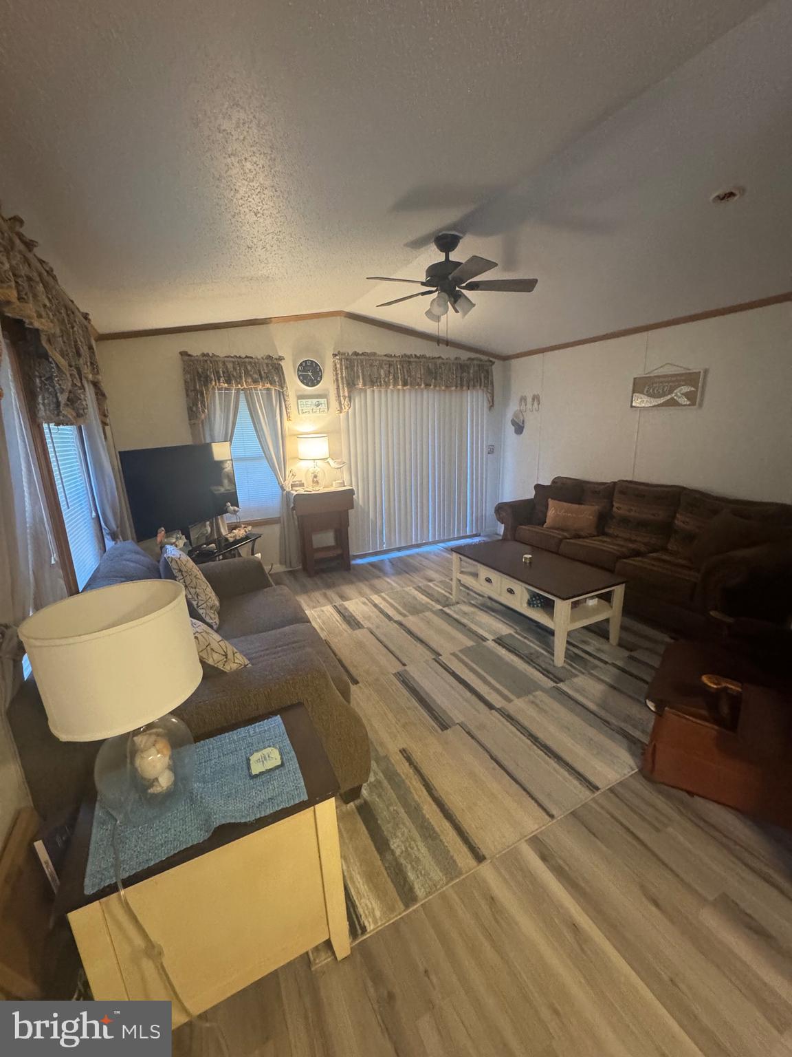 SUN RETREATS REHOBOTH BAY - Residential