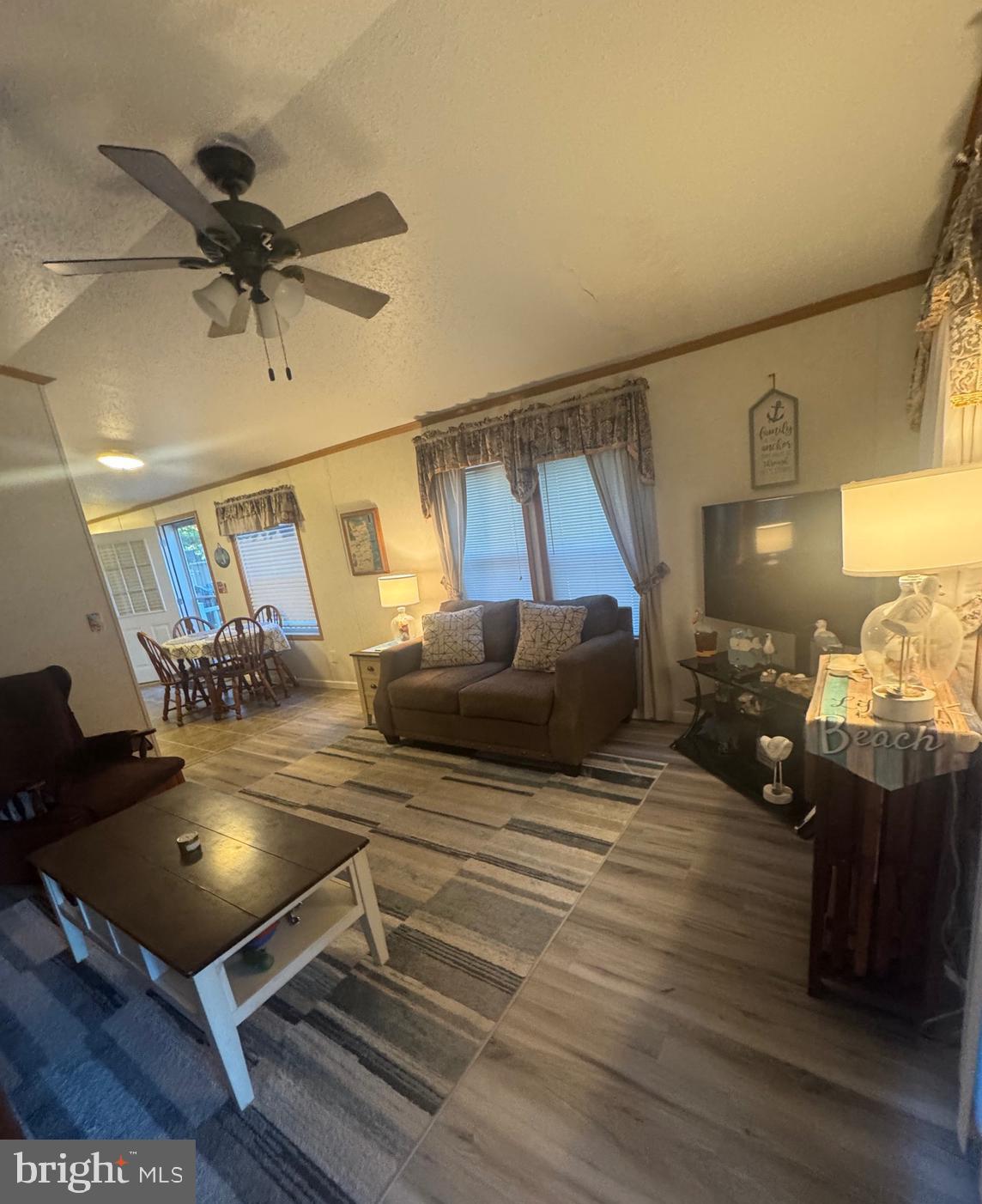 SUN RETREATS REHOBOTH BAY - Residential