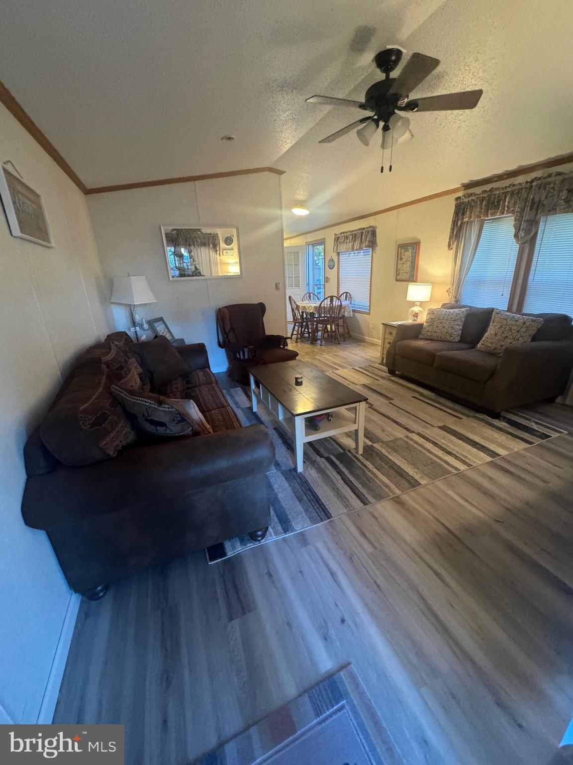 SUN RETREATS REHOBOTH BAY - Residential