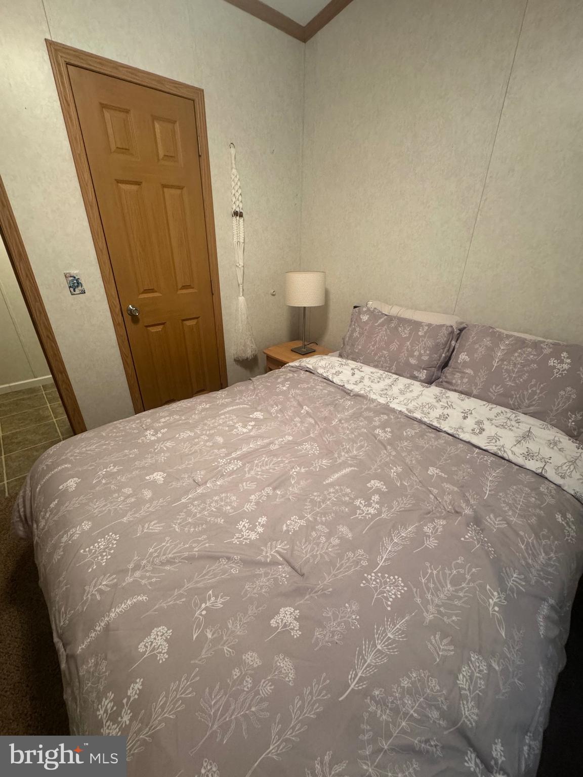 SUN RETREATS REHOBOTH BAY - Residential