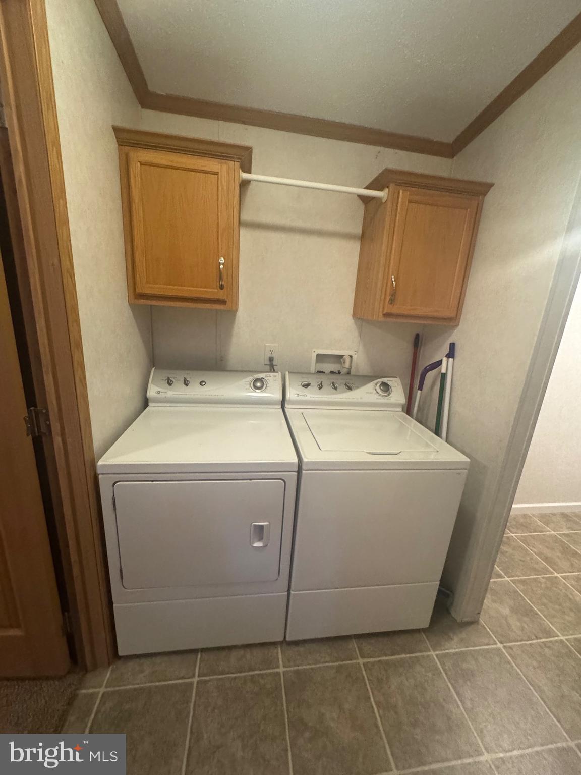 SUN RETREATS REHOBOTH BAY - Residential