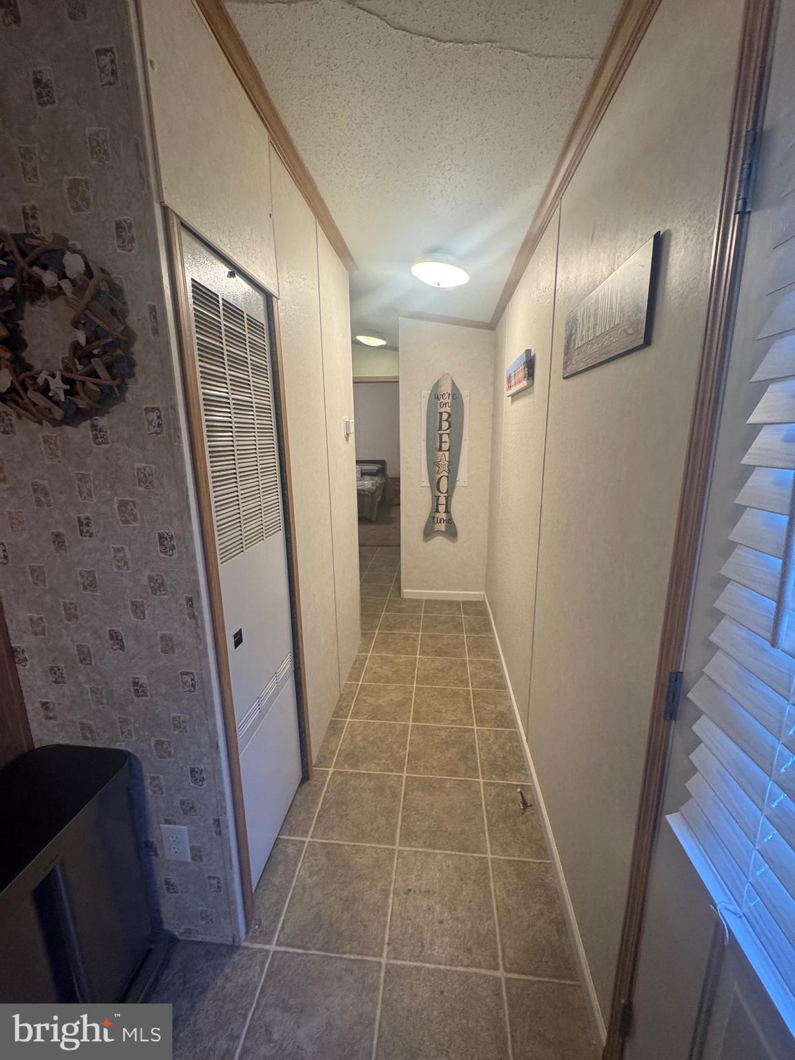 SUN RETREATS REHOBOTH BAY - Residential