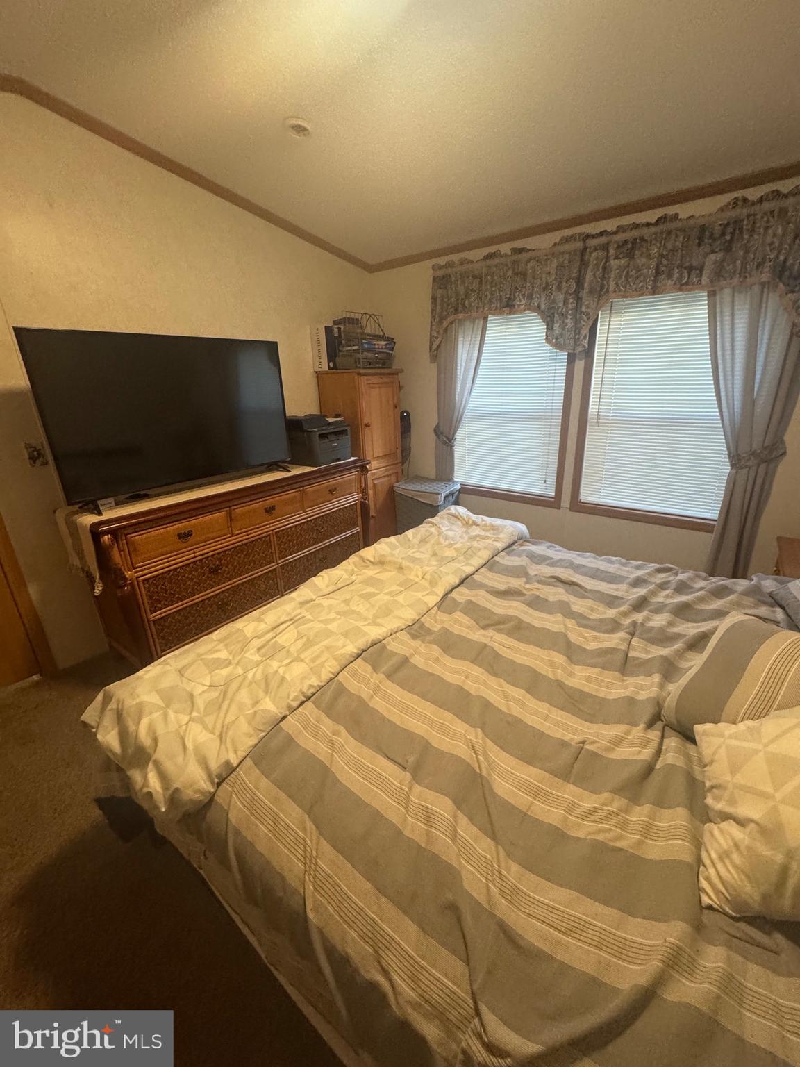 SUN RETREATS REHOBOTH BAY - Residential