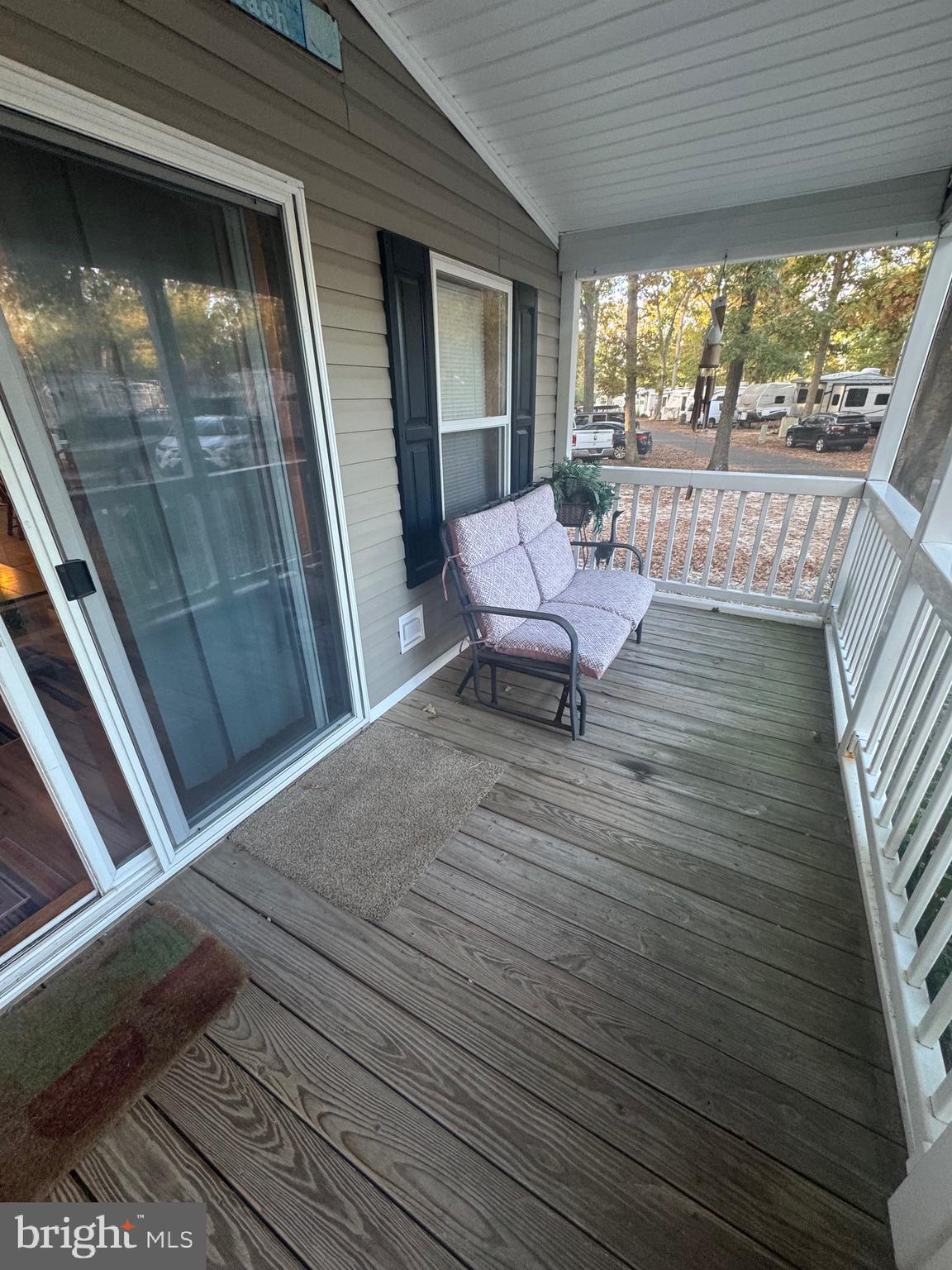 SUN RETREATS REHOBOTH BAY - Residential