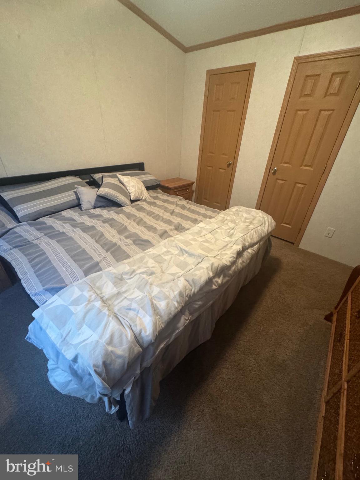 SUN RETREATS REHOBOTH BAY - Residential