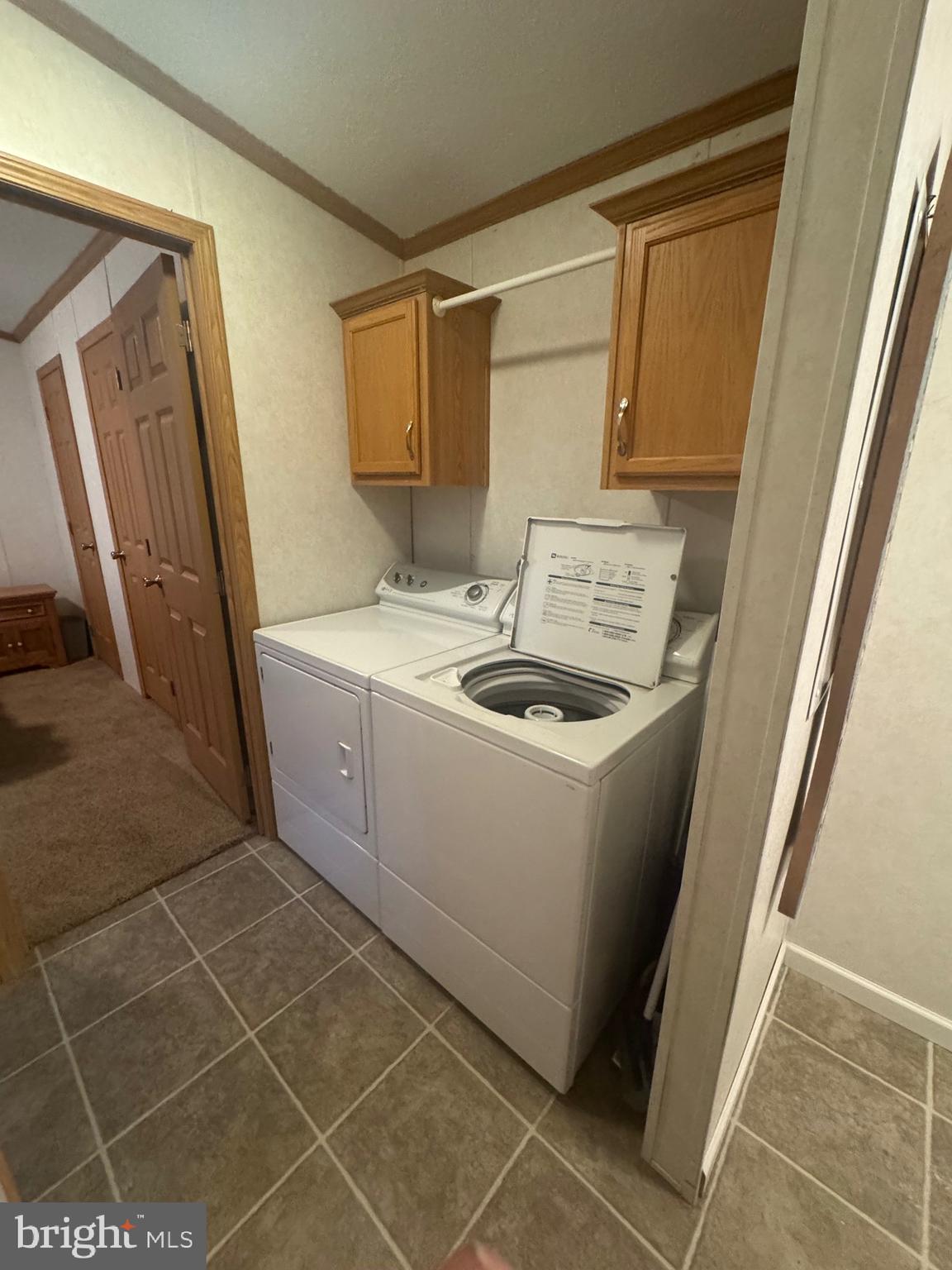 SUN RETREATS REHOBOTH BAY - Residential