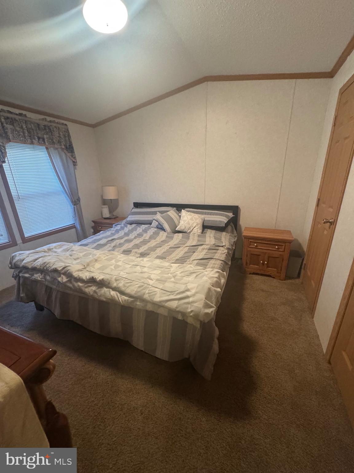 SUN RETREATS REHOBOTH BAY - Residential