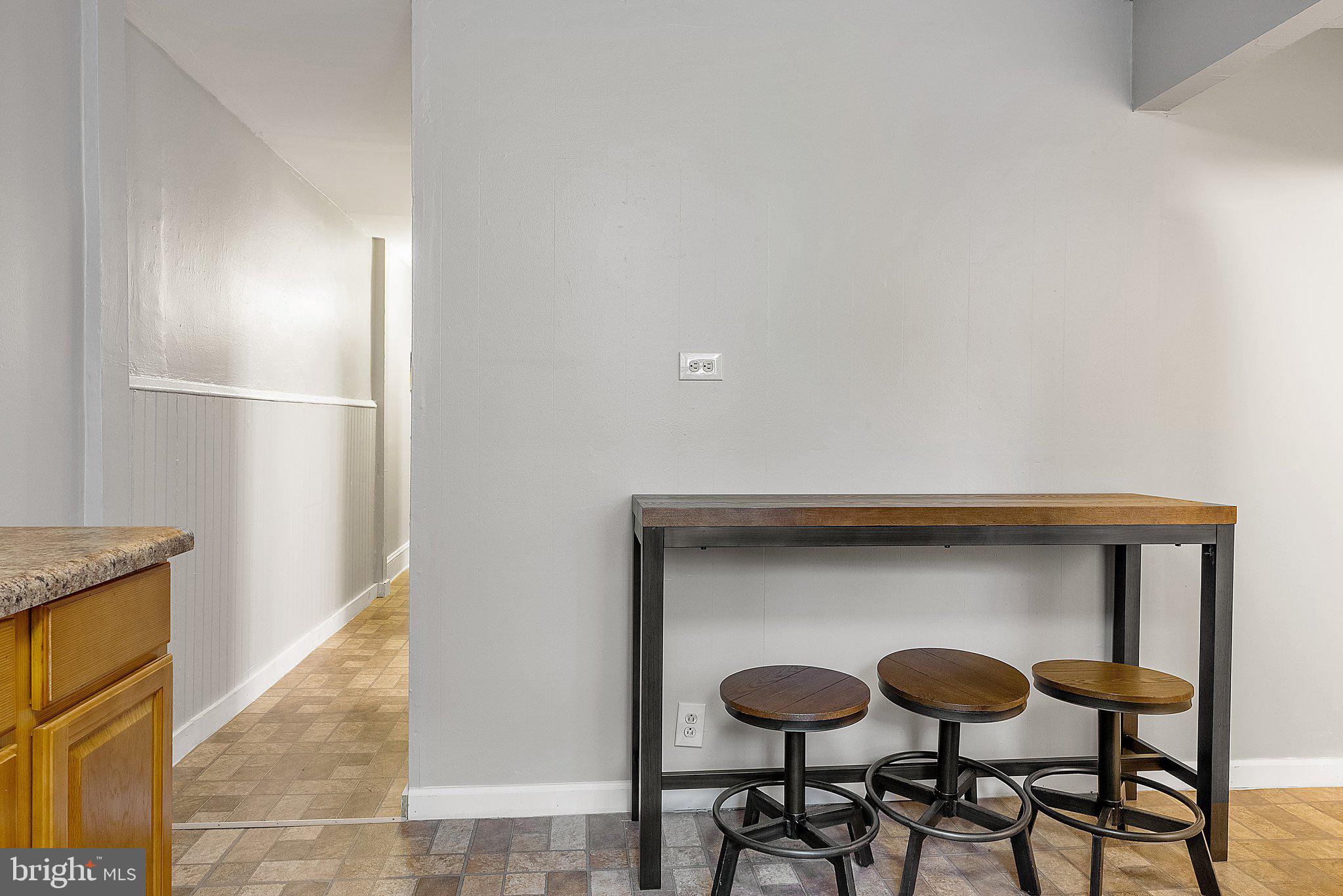 GERMANTOWN - Residential Lease