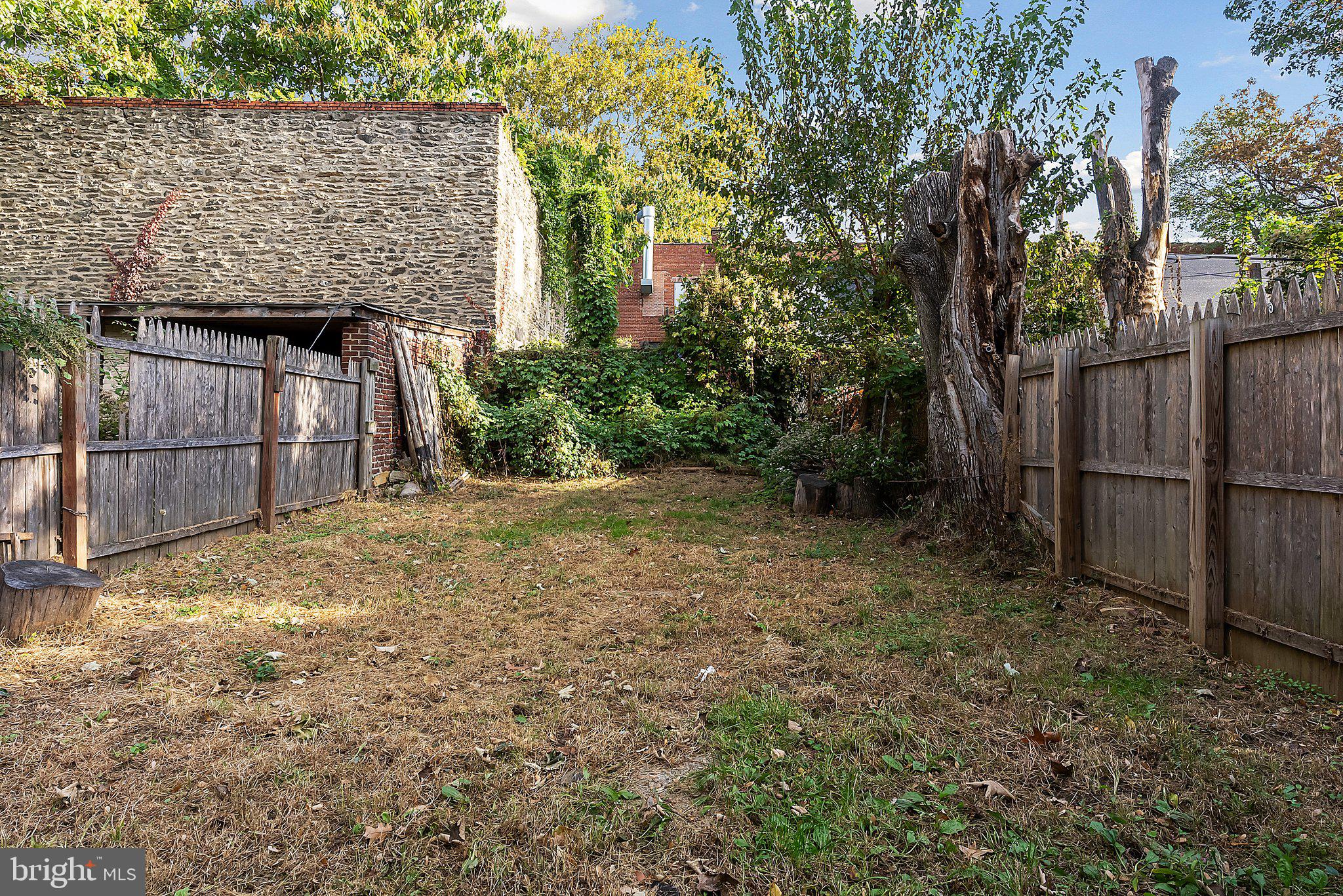 GERMANTOWN - Residential Lease