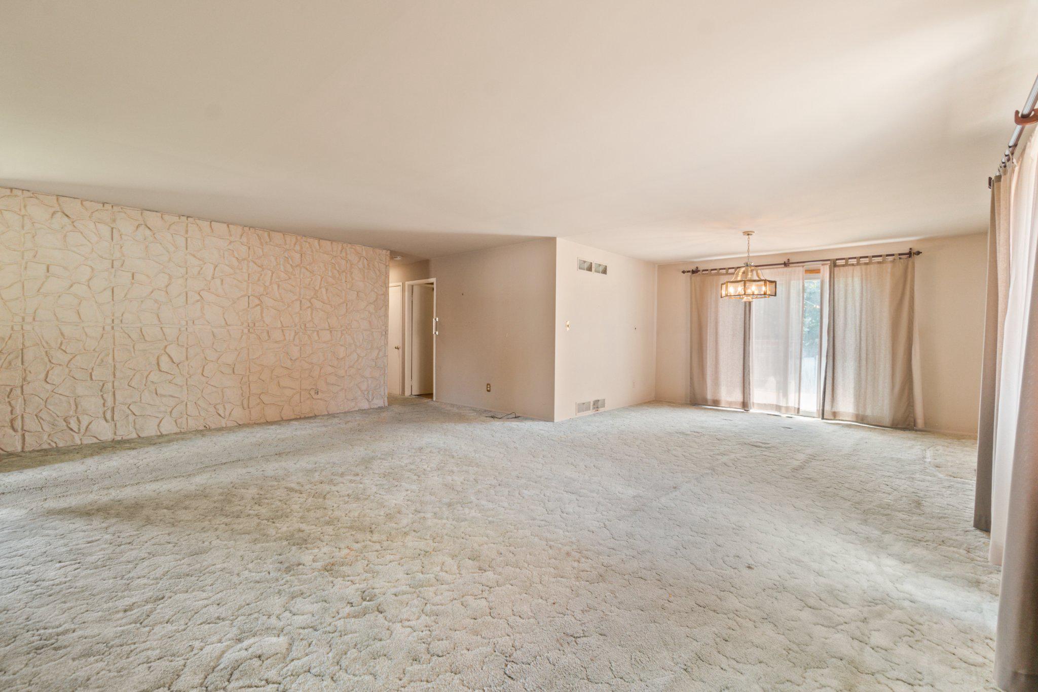 8503 DAVID AVENUE, BALTIMORE, MD, 21234 8503 DAVID AVENUE