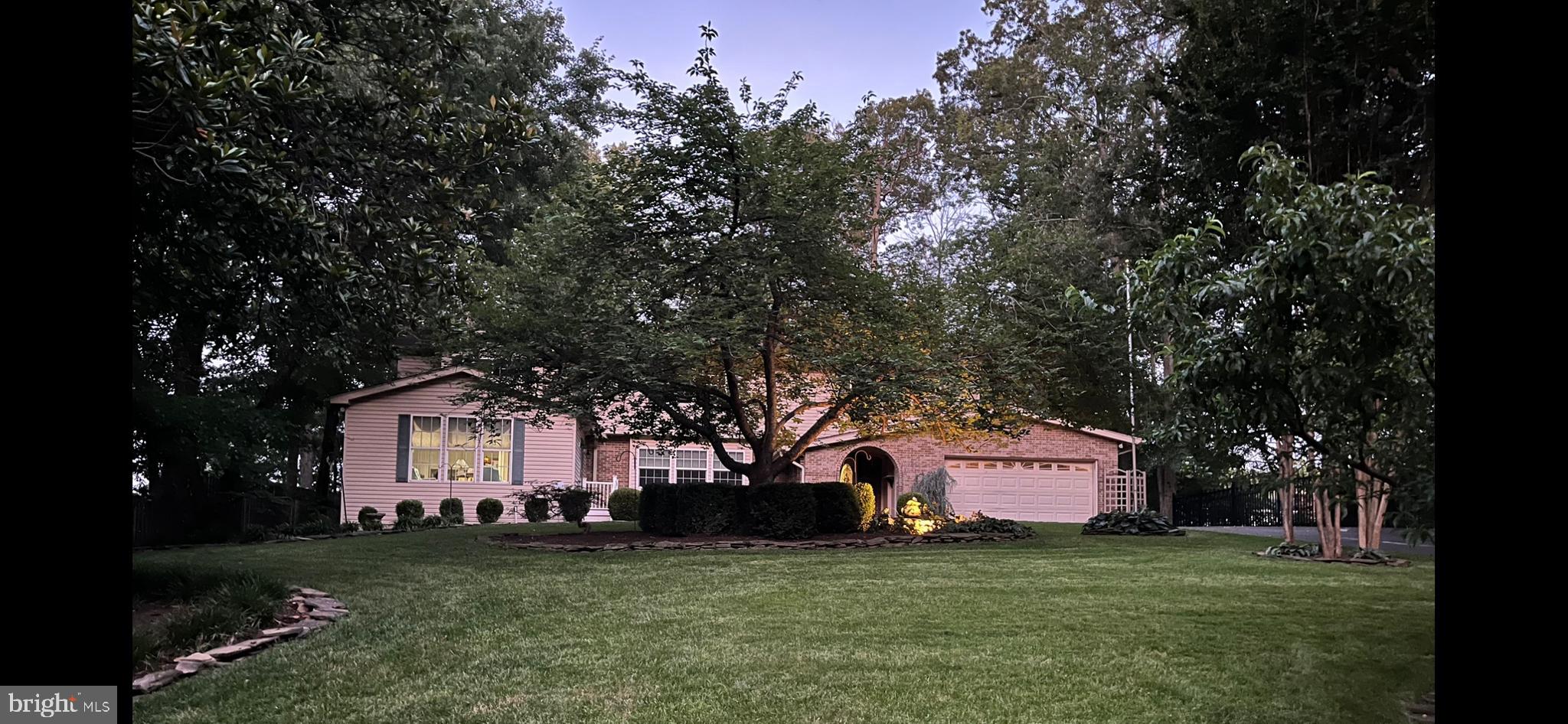 GRAHAM PARK SHORES - Residential