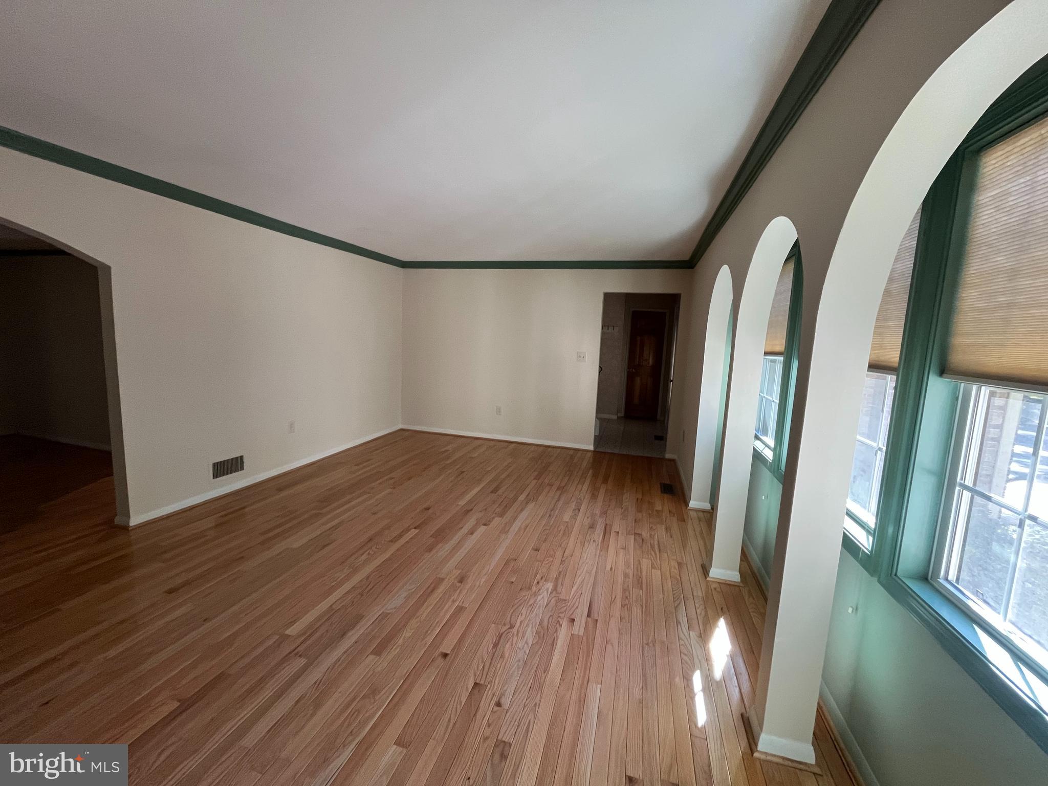 GRAHAM PARK SHORES - Residential