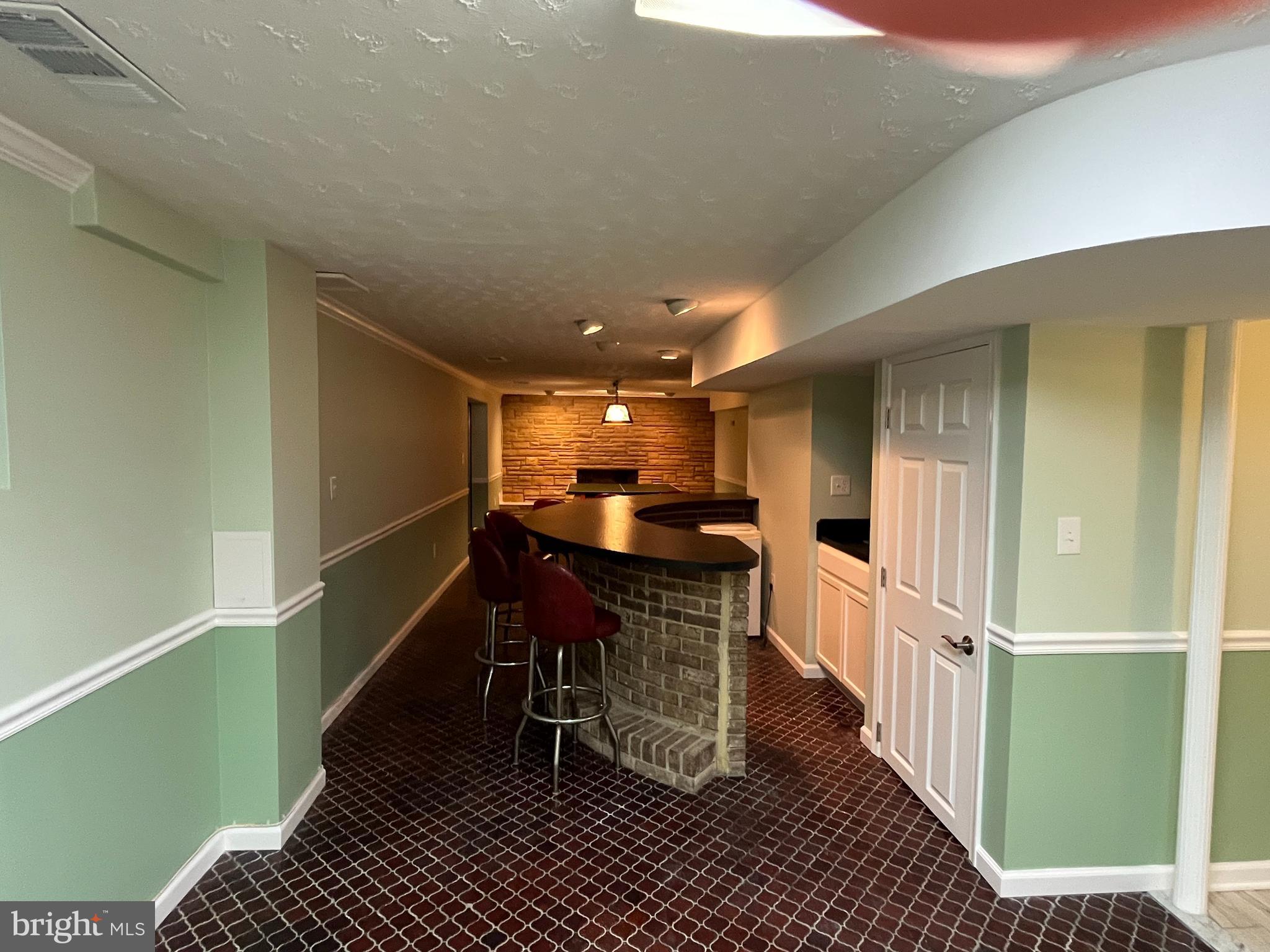 GRAHAM PARK SHORES - Residential