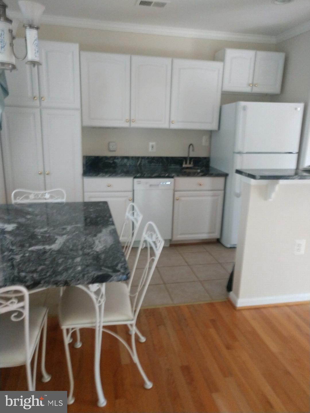 GRAHAM PARK SHORES - Residential