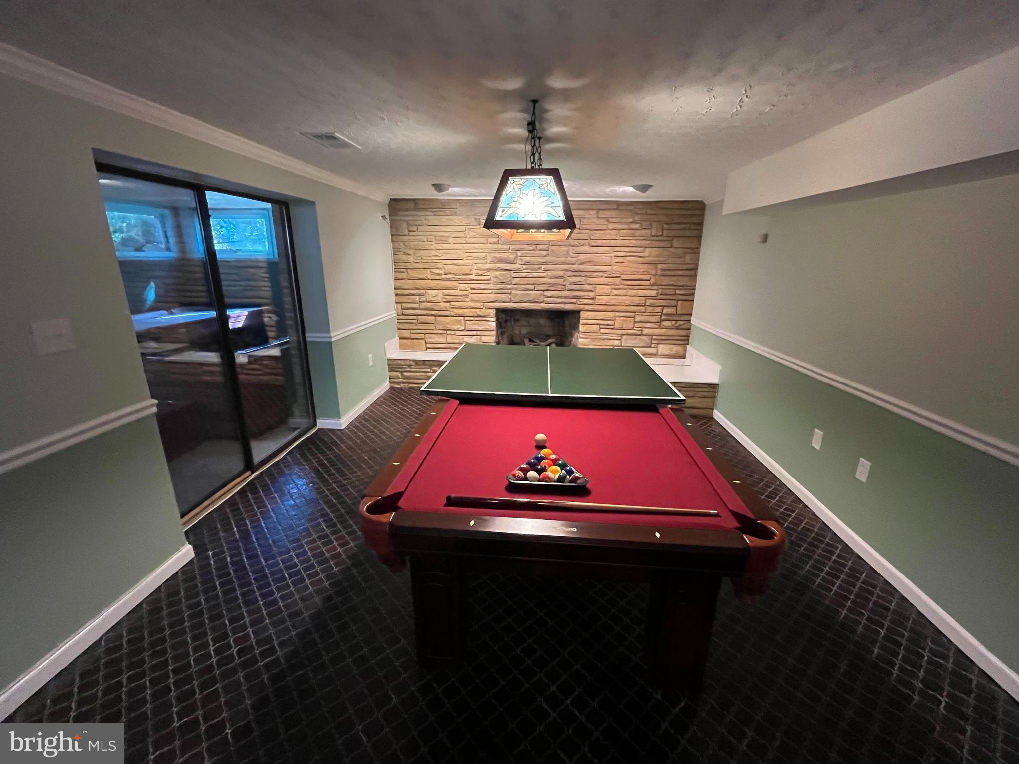 GRAHAM PARK SHORES - Residential