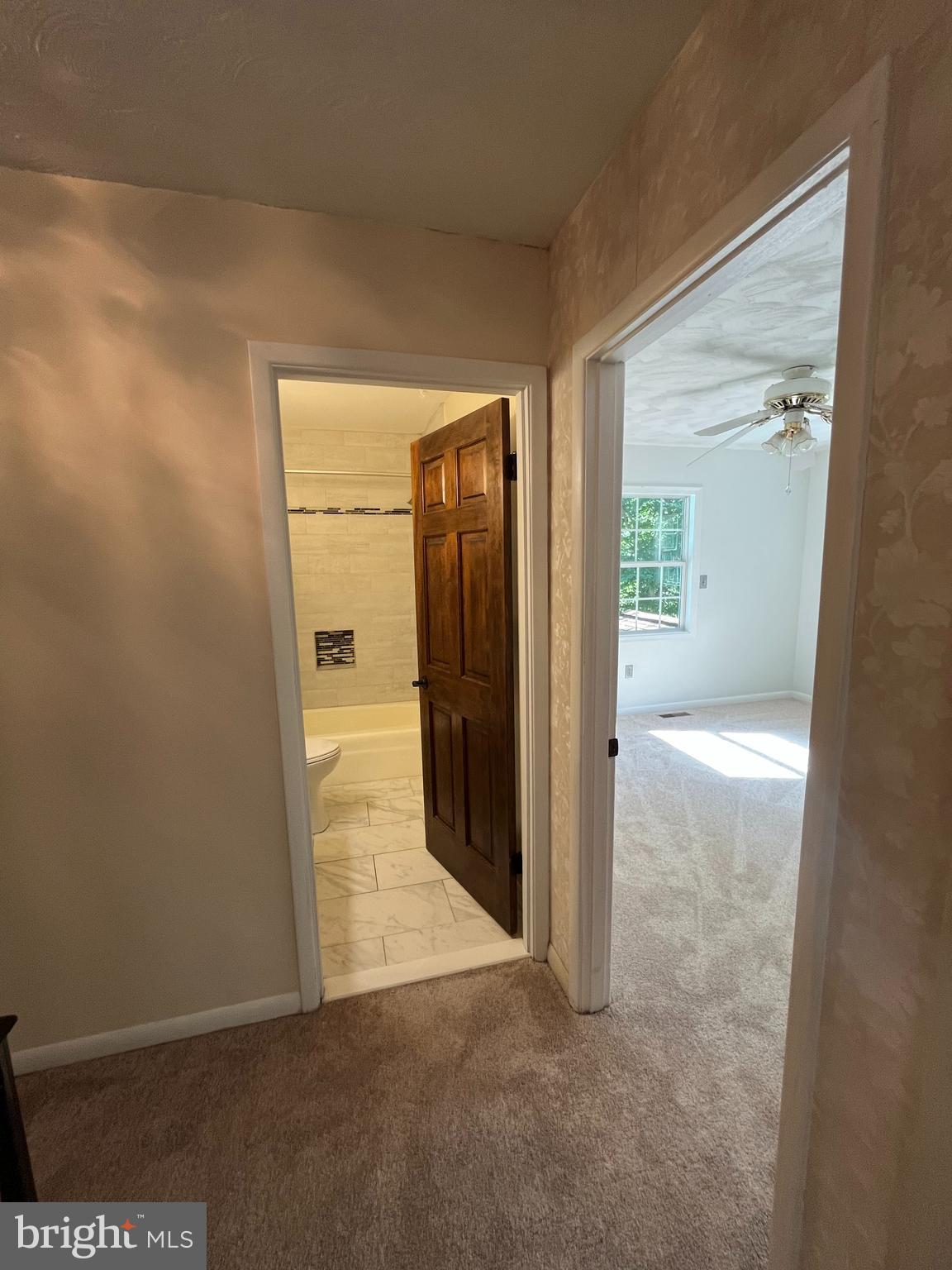 GRAHAM PARK SHORES - Residential