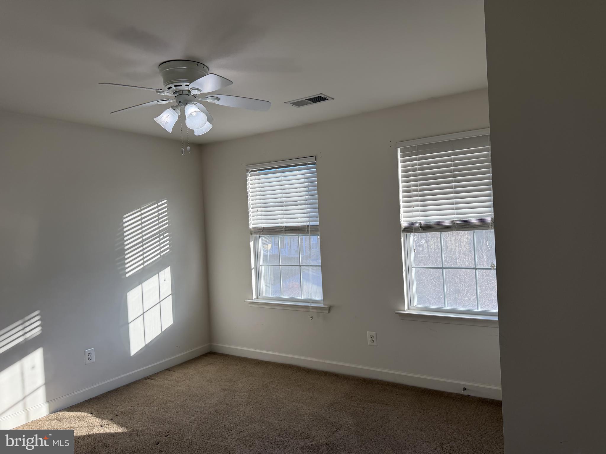 TIMBER MILLS - Residential