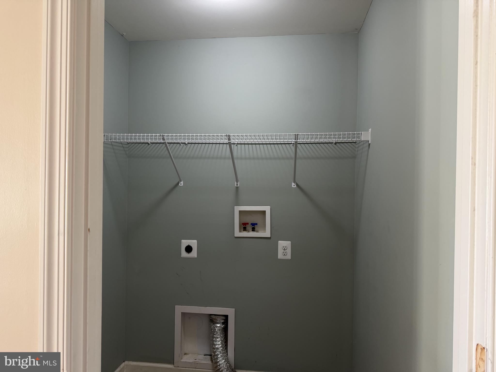 TIMBER MILLS - Residential