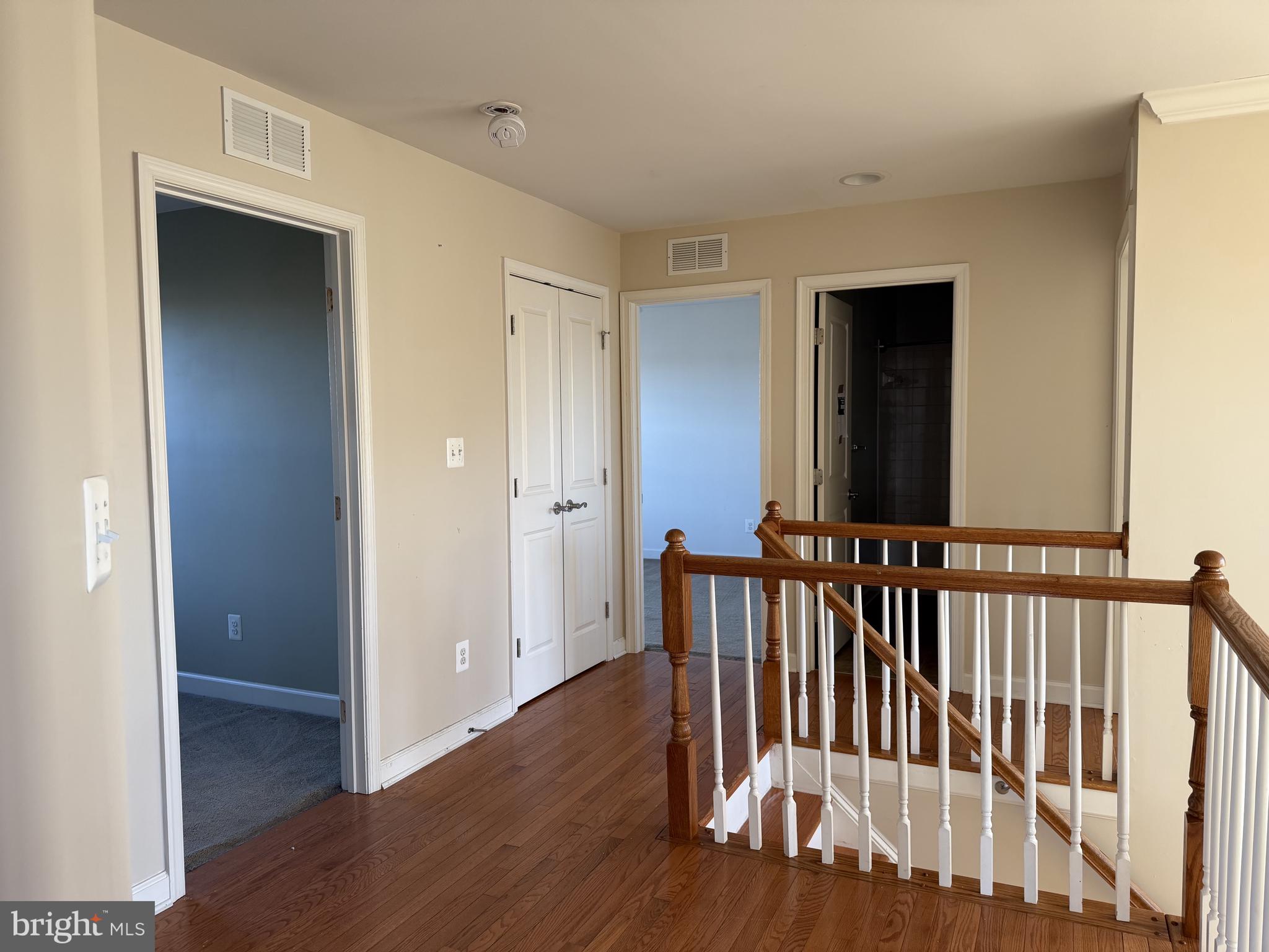 TIMBER MILLS - Residential