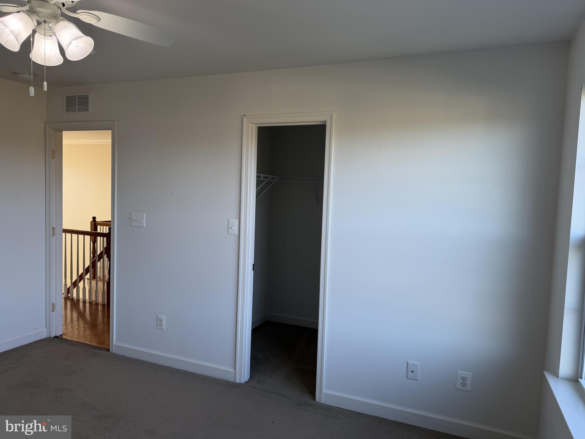 TIMBER MILLS - Residential