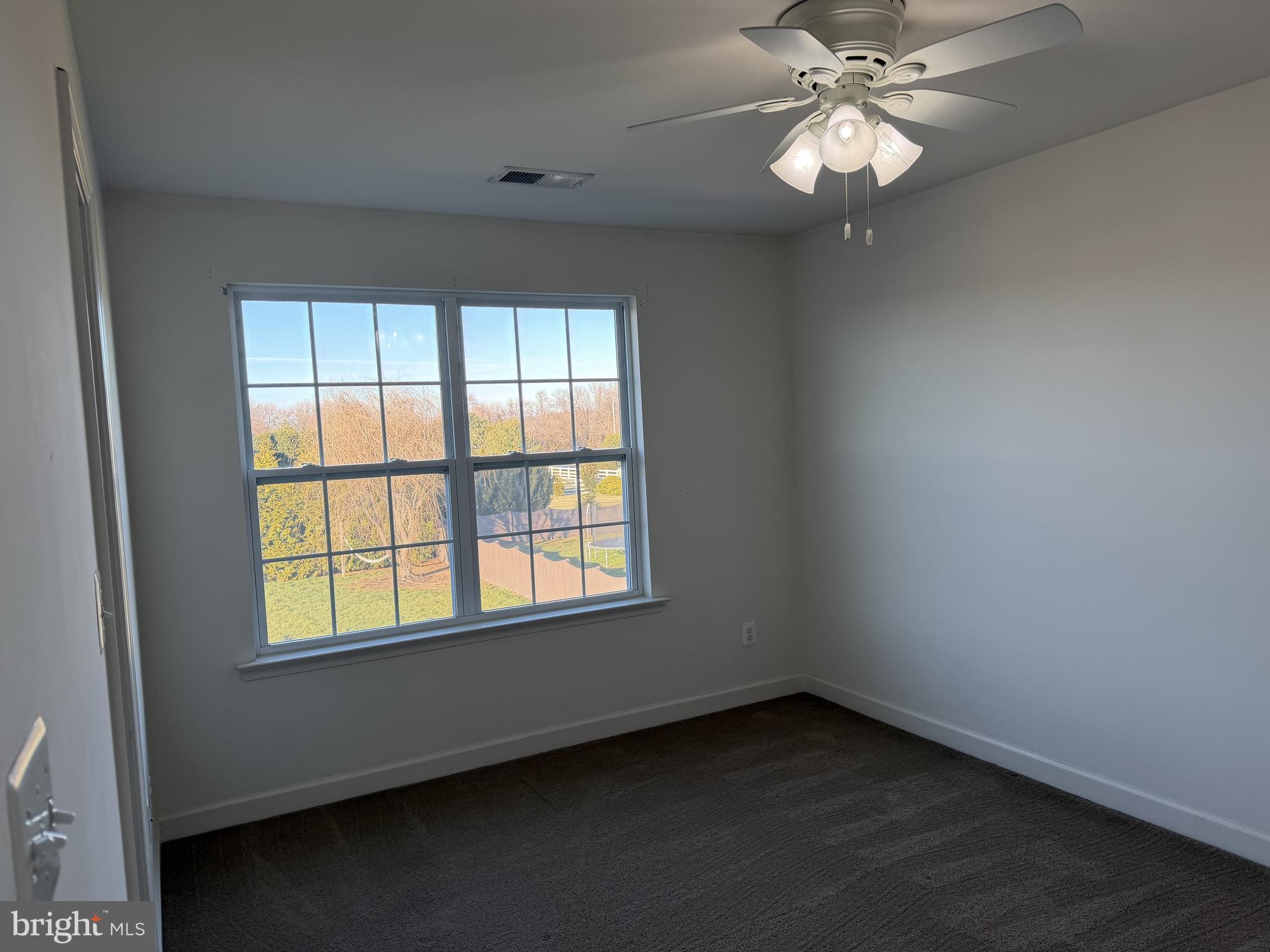 TIMBER MILLS - Residential