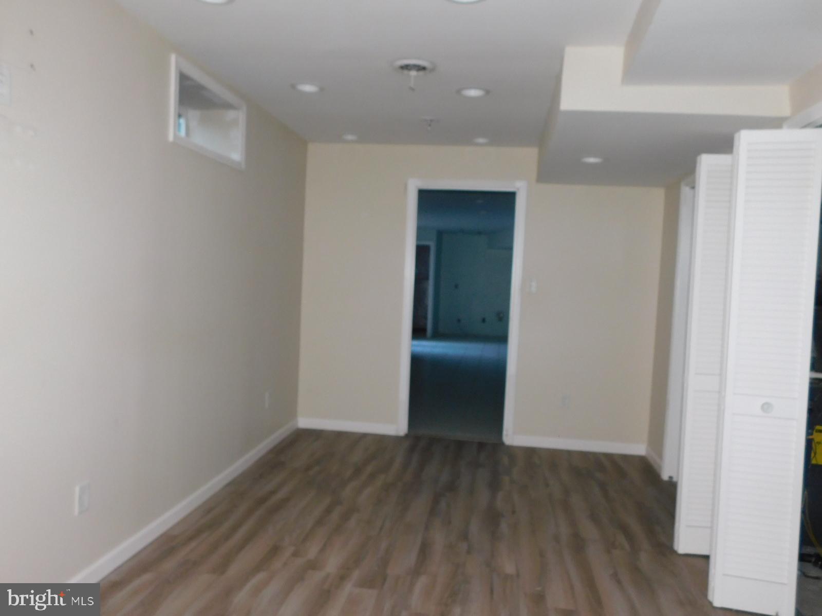 TIMBER MILLS - Residential