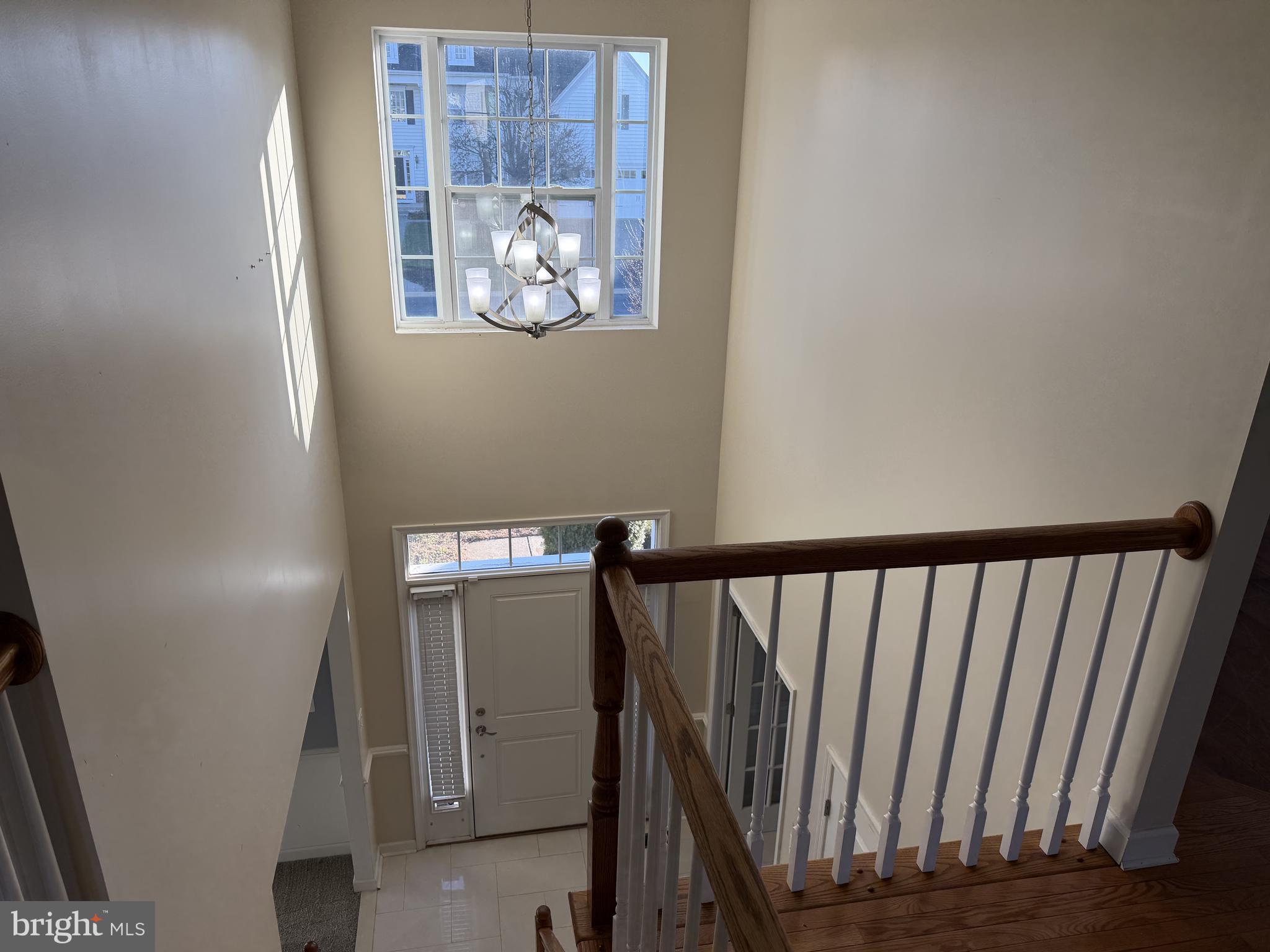 TIMBER MILLS - Residential