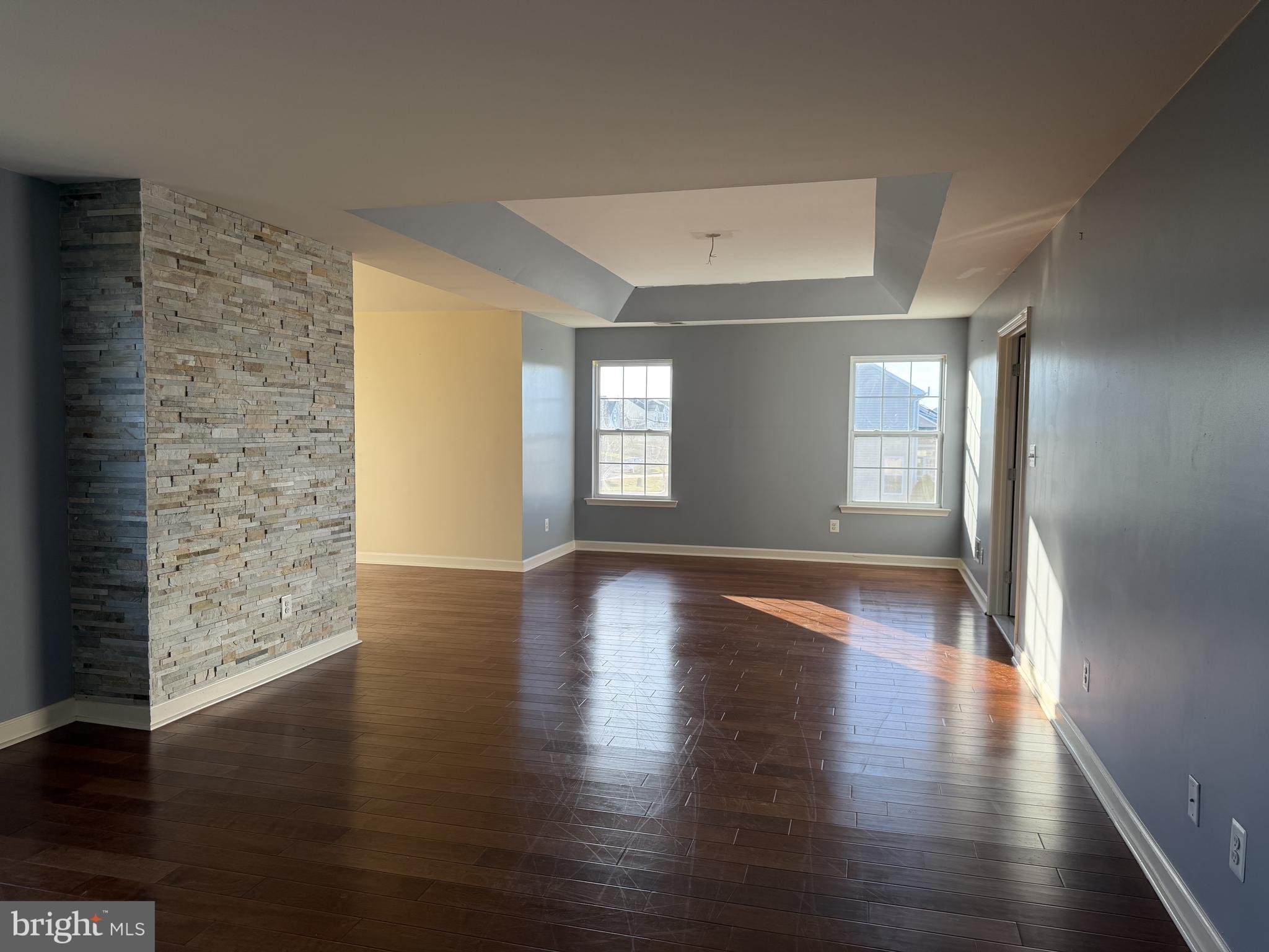 TIMBER MILLS - Residential