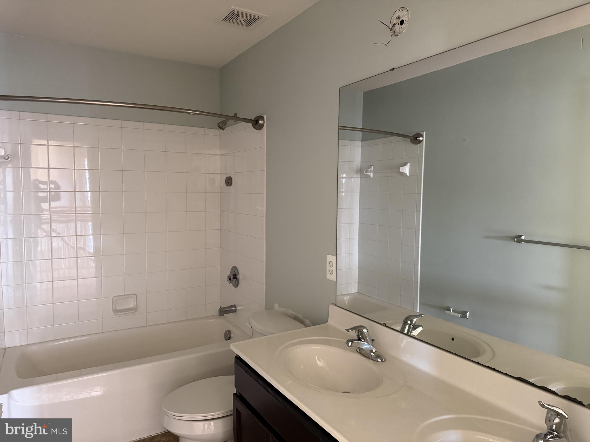 TIMBER MILLS - Residential